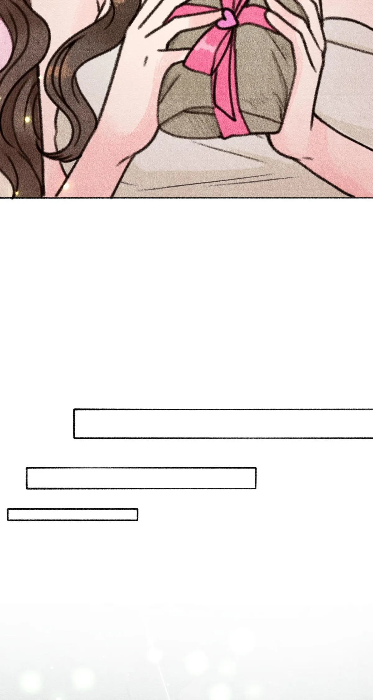 Read Five Nights chapter 7 image 34 on Lezhin