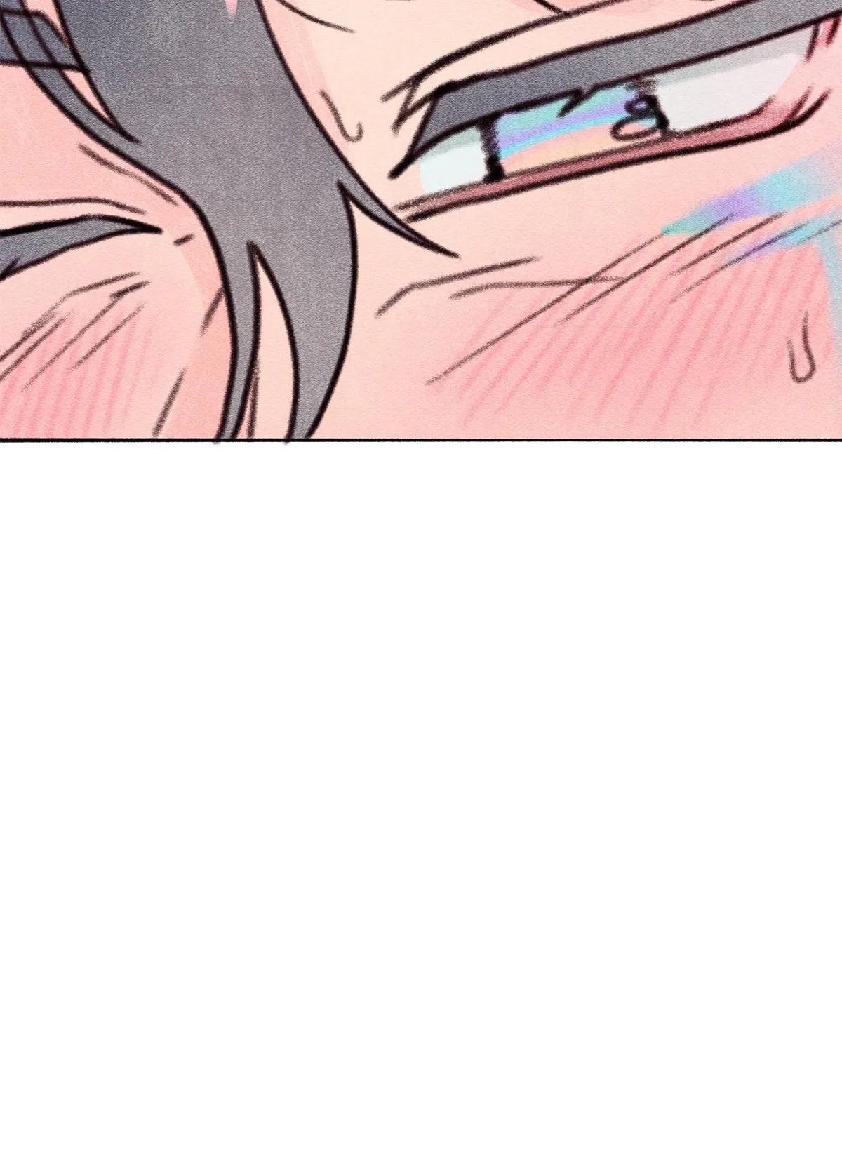 Read Five Nights chapter 7 image 47 on Lezhin