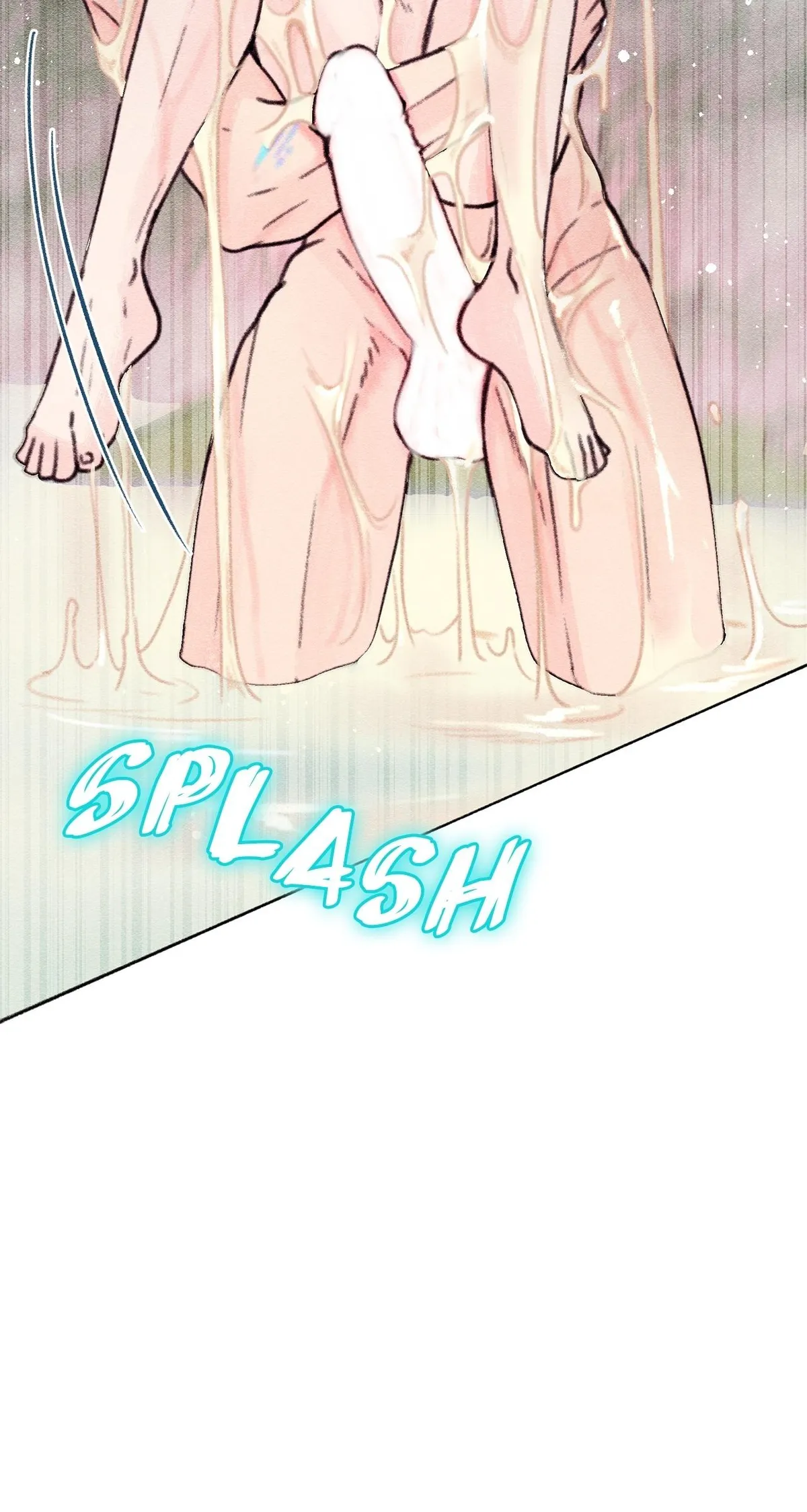 Read Five Nights chapter 7 image 49 on Lezhin