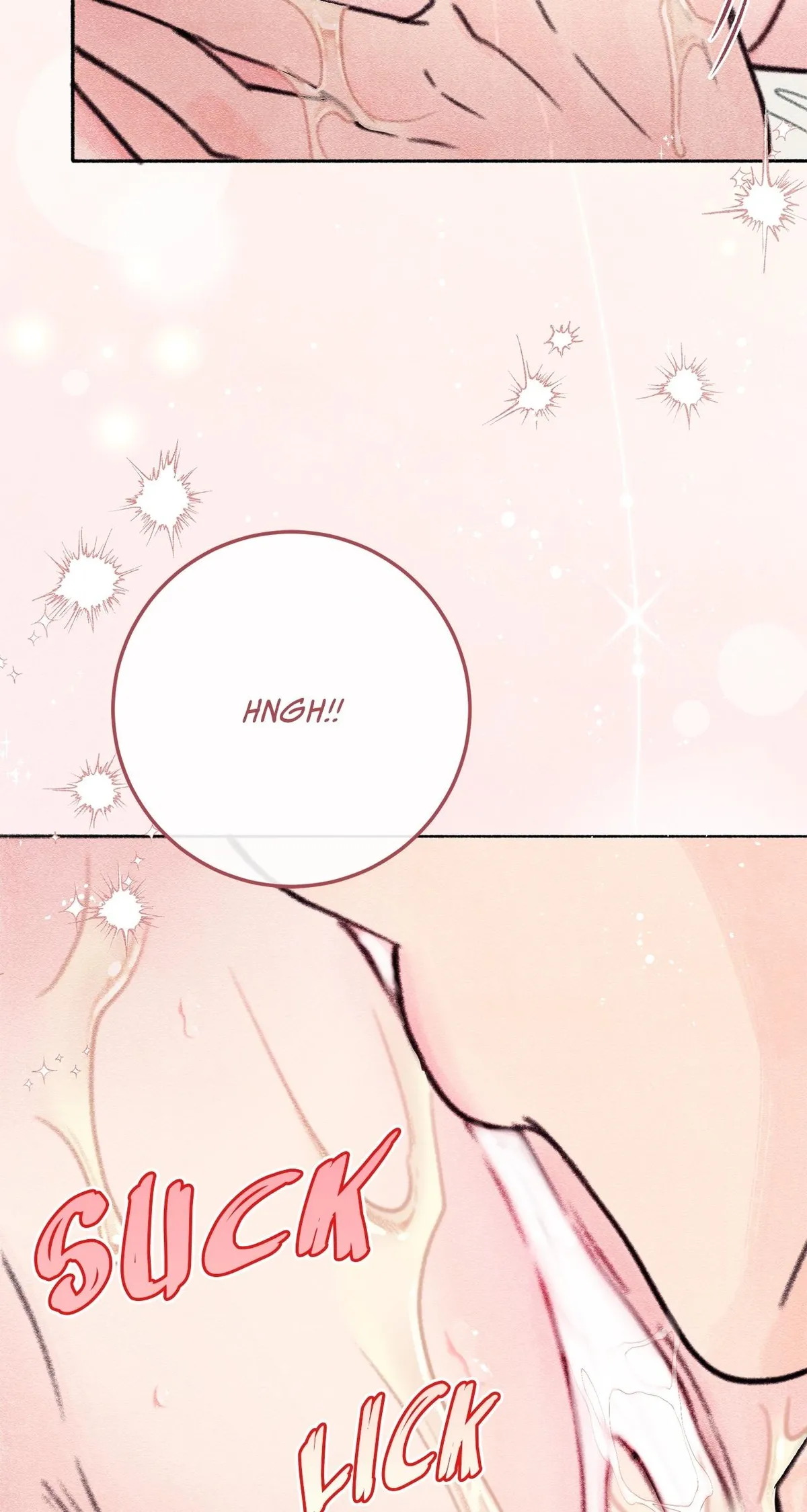 Read Five Nights chapter 7 image 61 on Lezhin