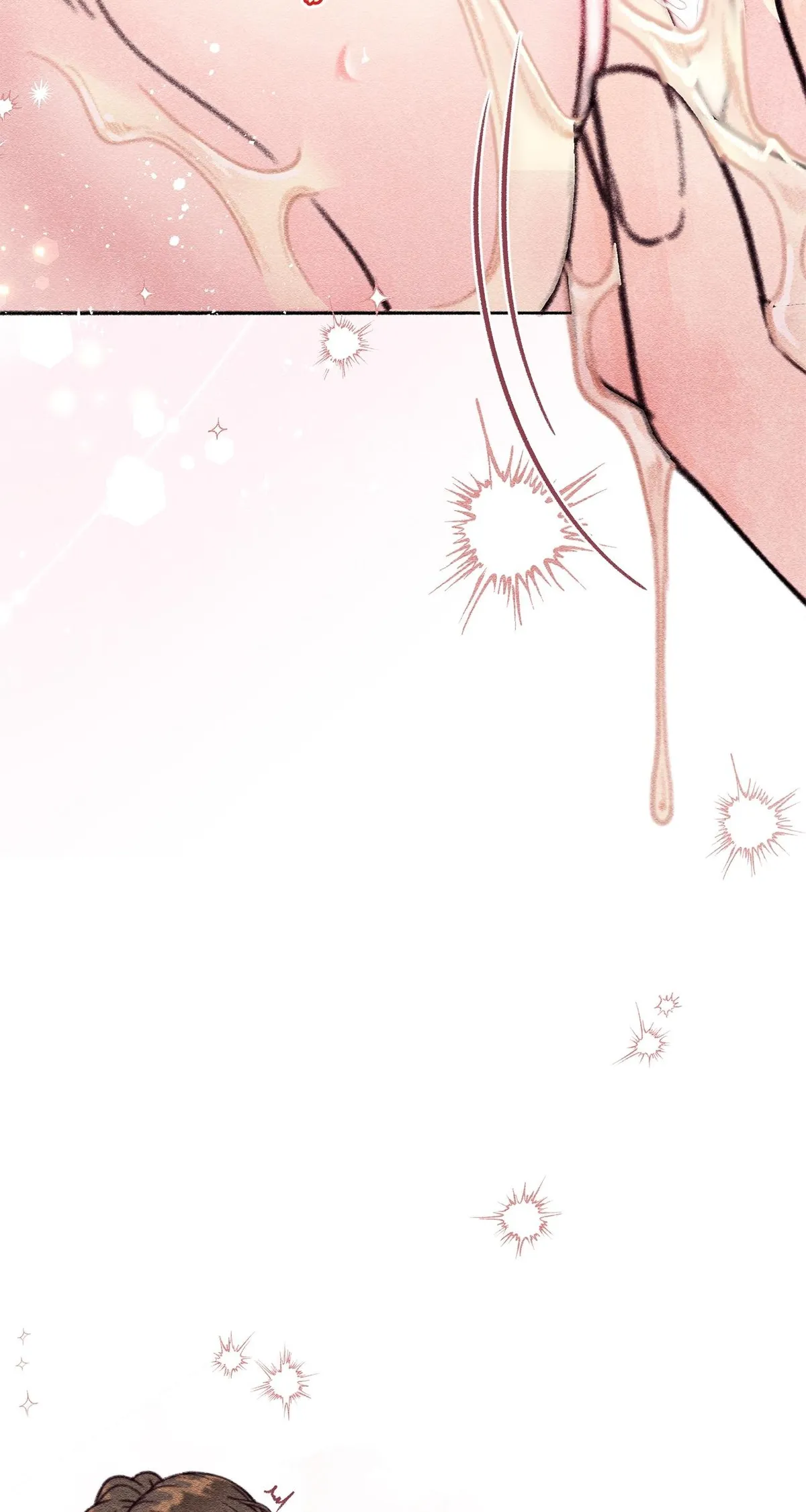 Read Five Nights chapter 7 image 62 on Lezhin