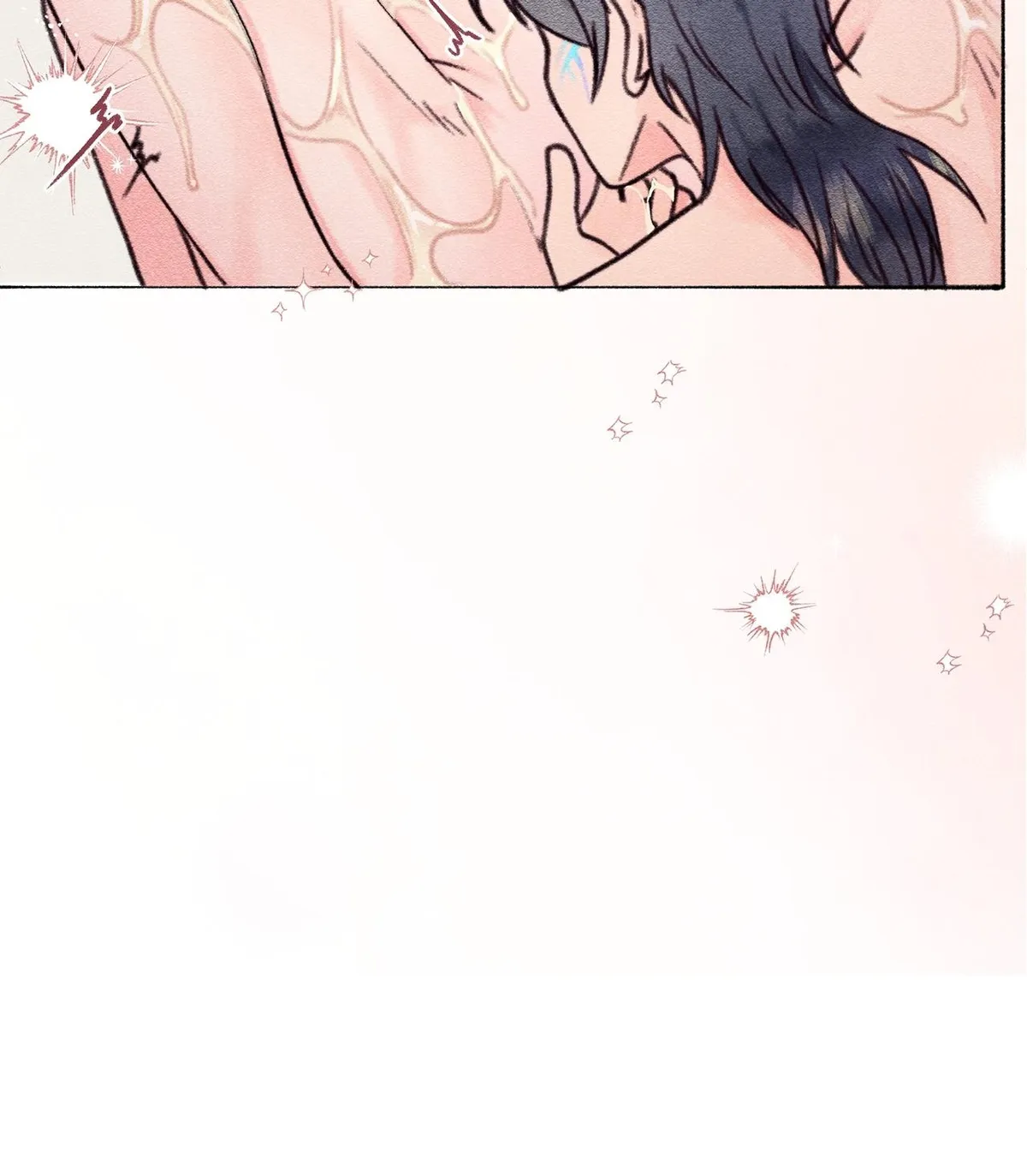 Read Five Nights chapter 7 image 65 on Lezhin
