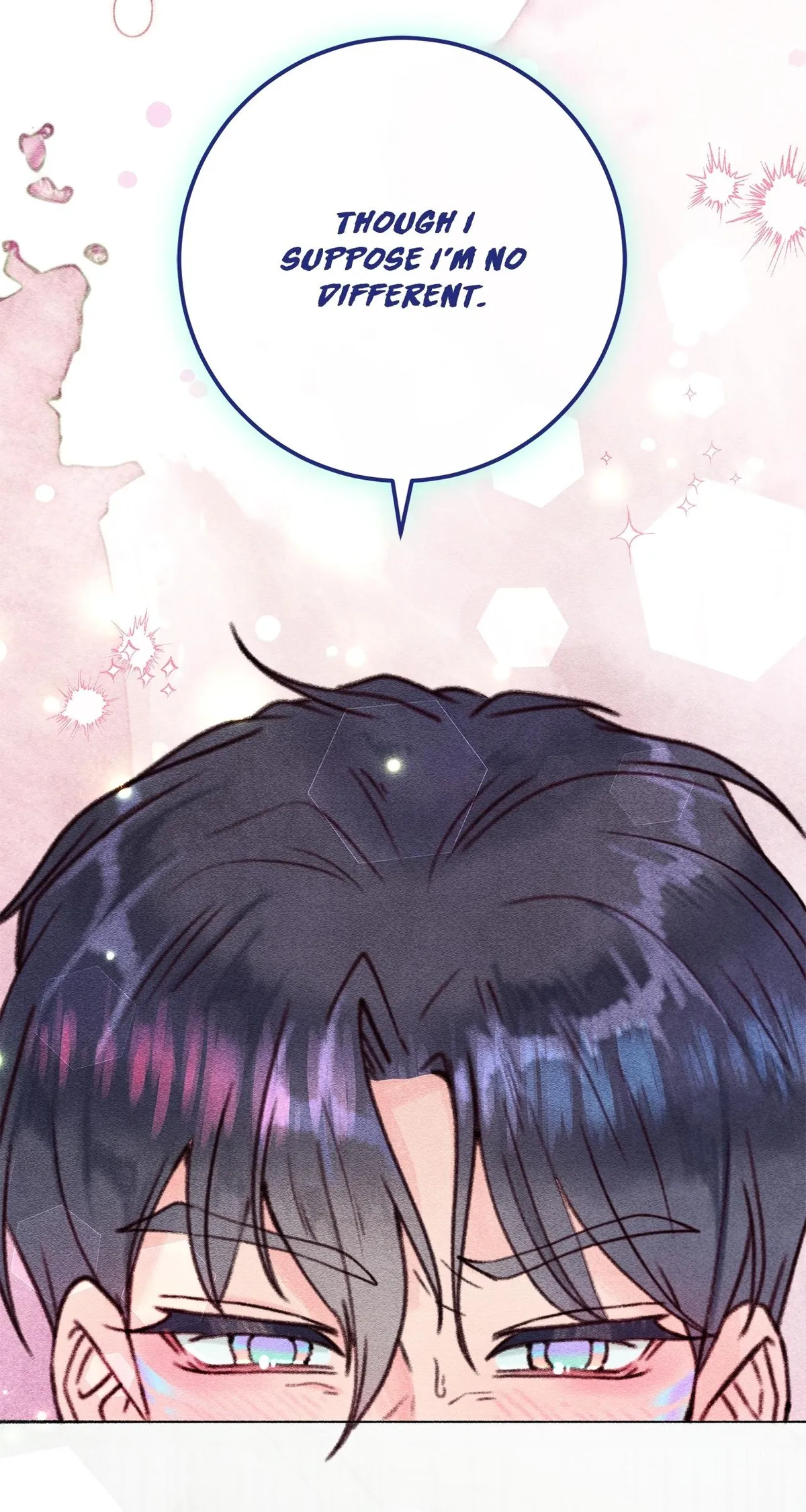 Read Five Nights chapter 7 image 77 on Lezhin