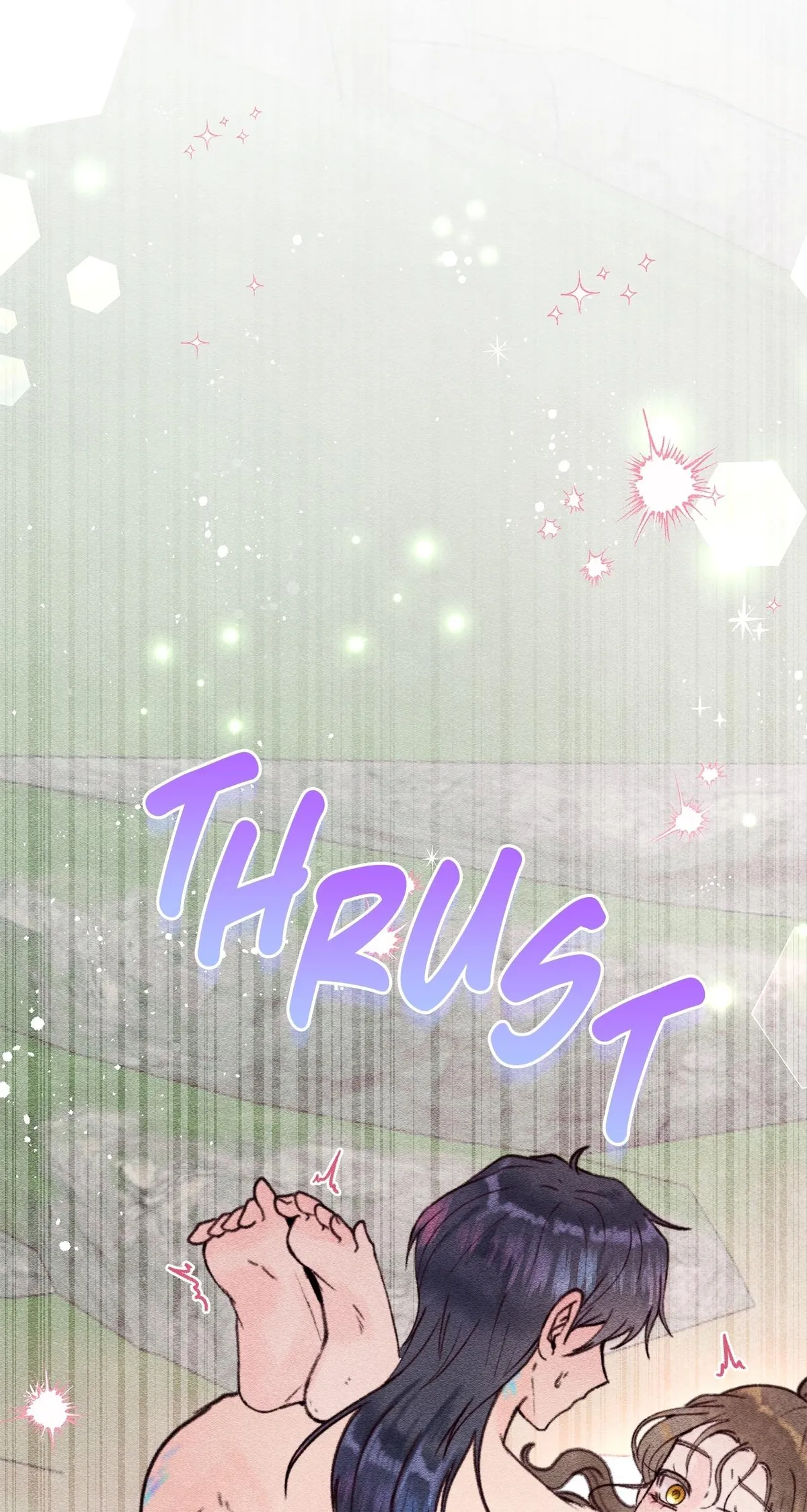 Read Five Nights chapter 7 image 78 on Lezhin