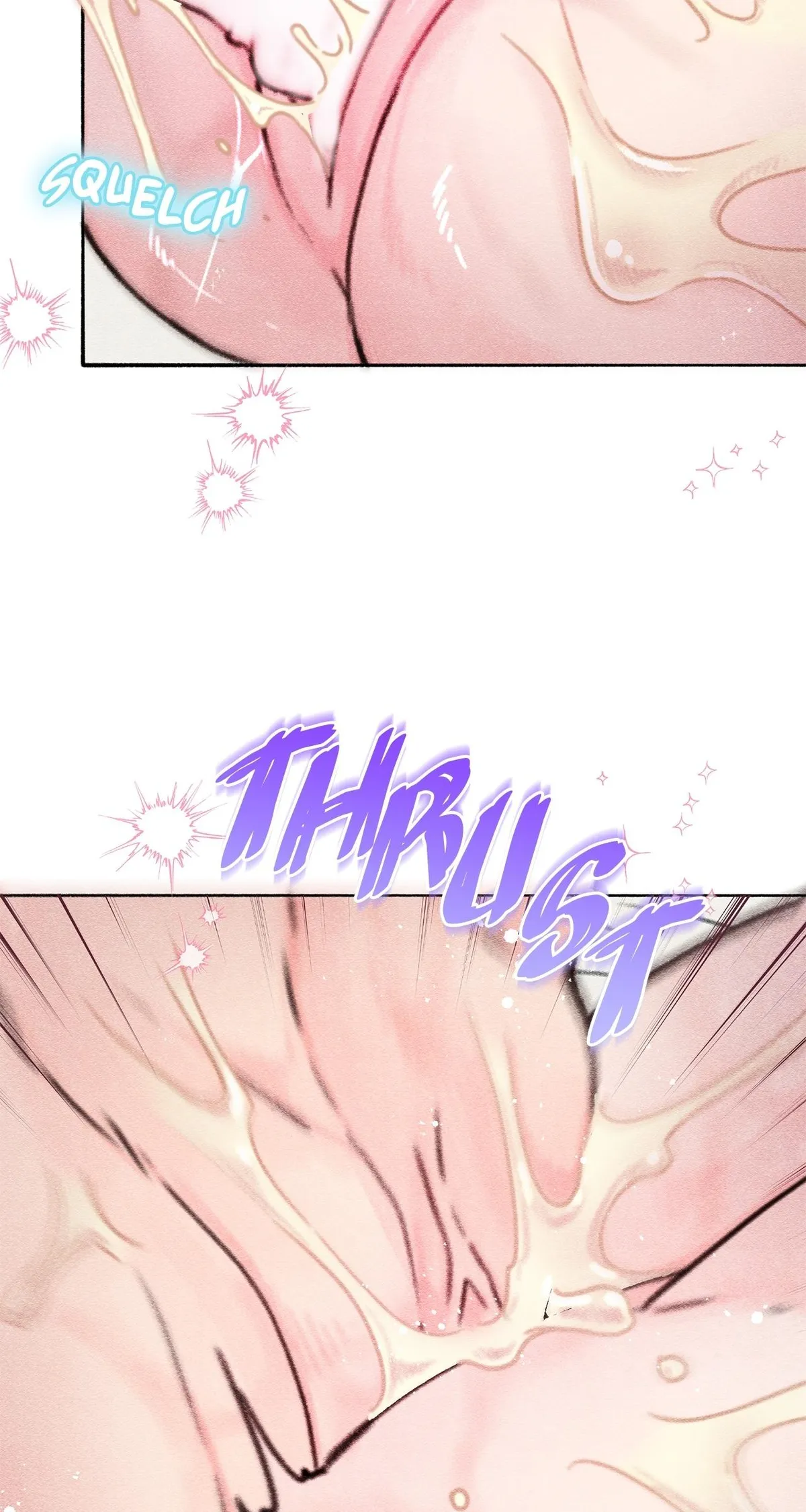 Read Five Nights chapter 7 image 83 on Lezhin