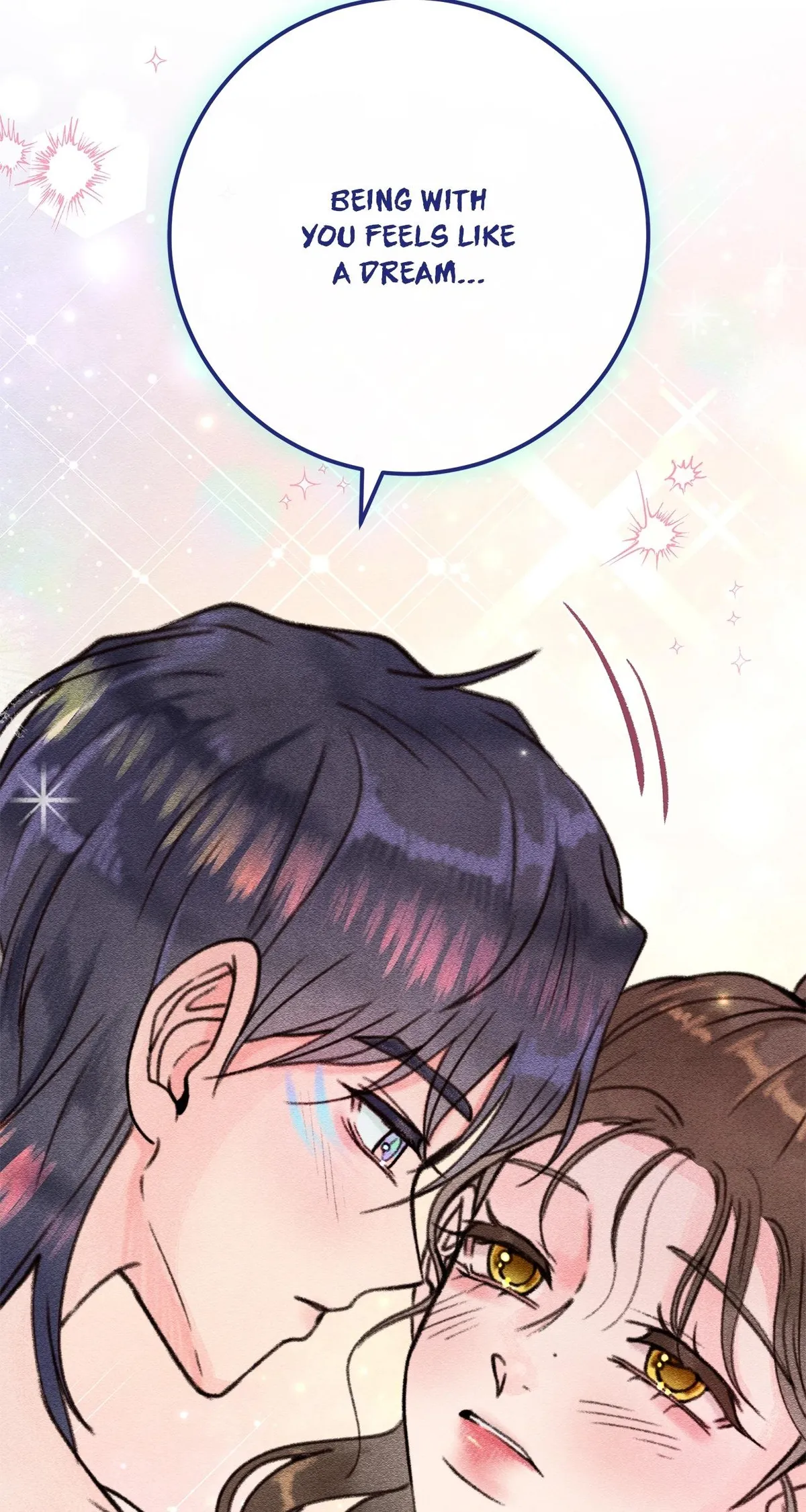 Read Five Nights chapter 7 image 88 on Lezhin