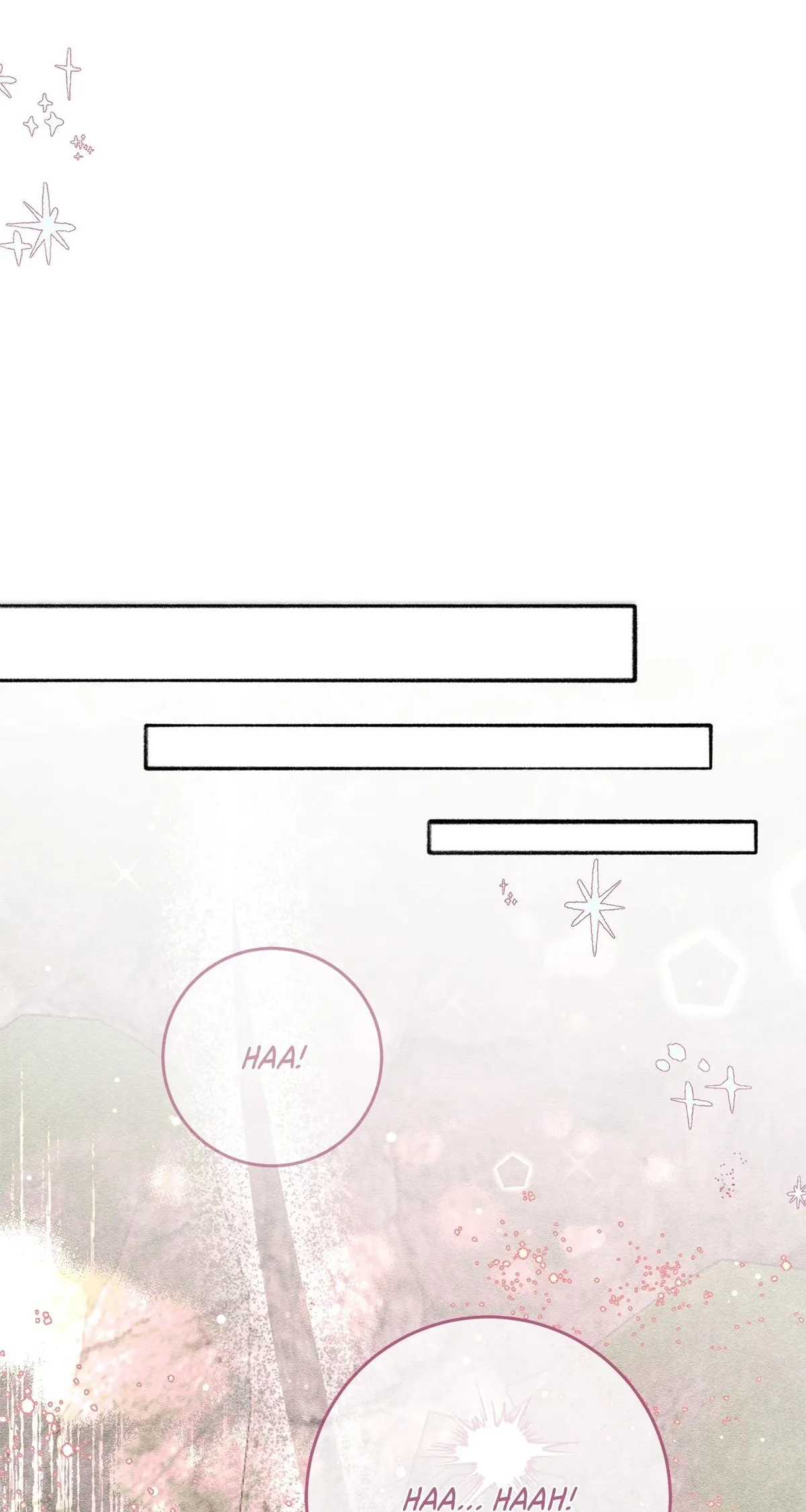 Read Five Nights chapter 7 image 96 on Lezhin