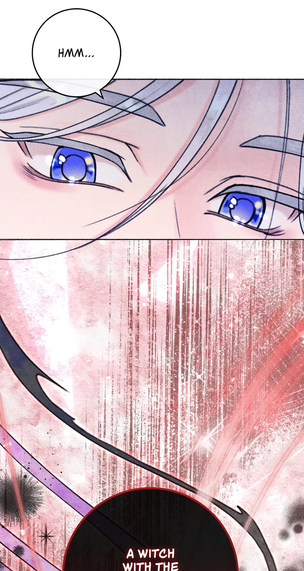 Read Five Nights chapter 8 image 10 on Lezhin