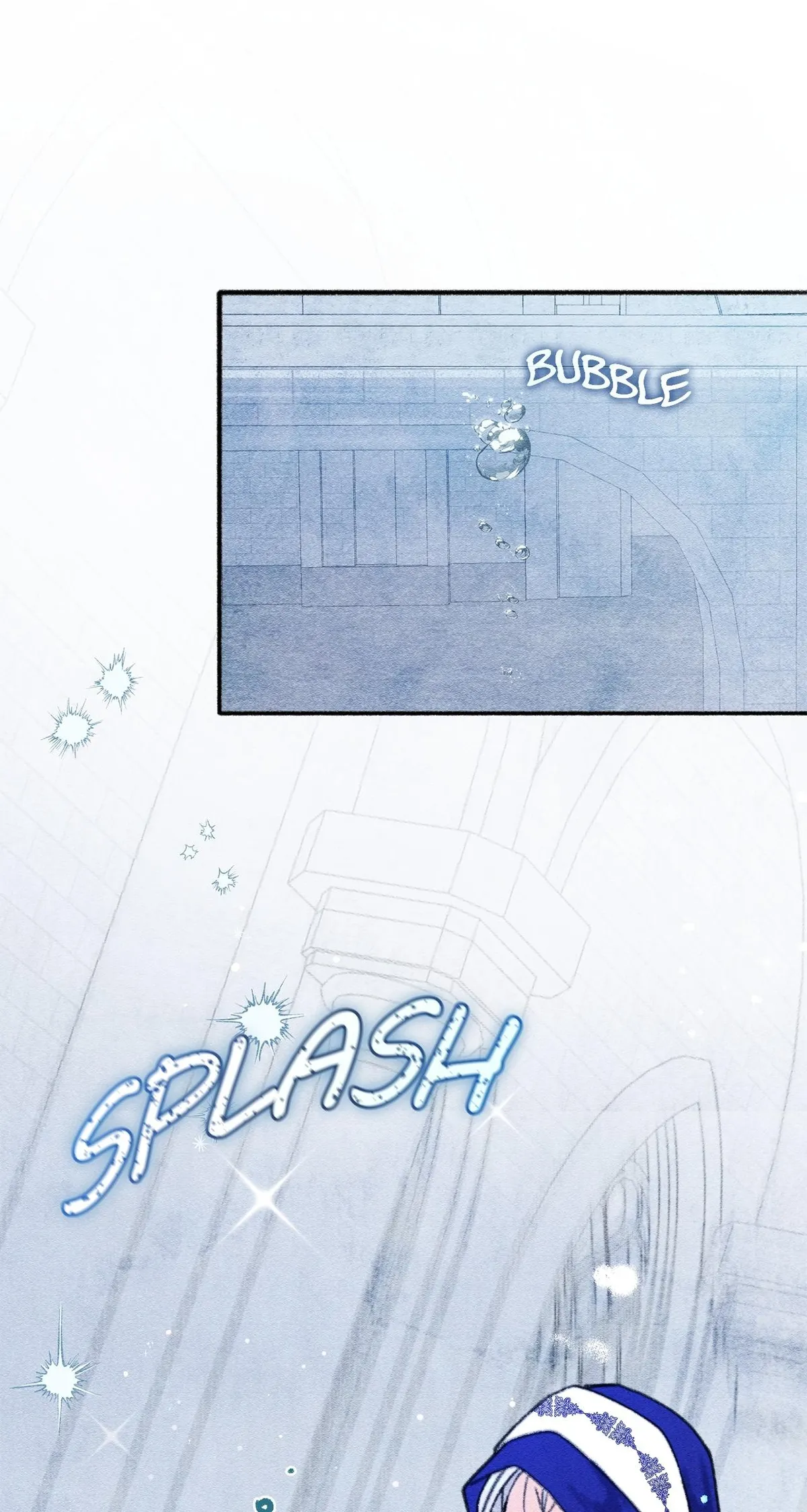 Read Five Nights chapter 8 image 102 on Lezhin
