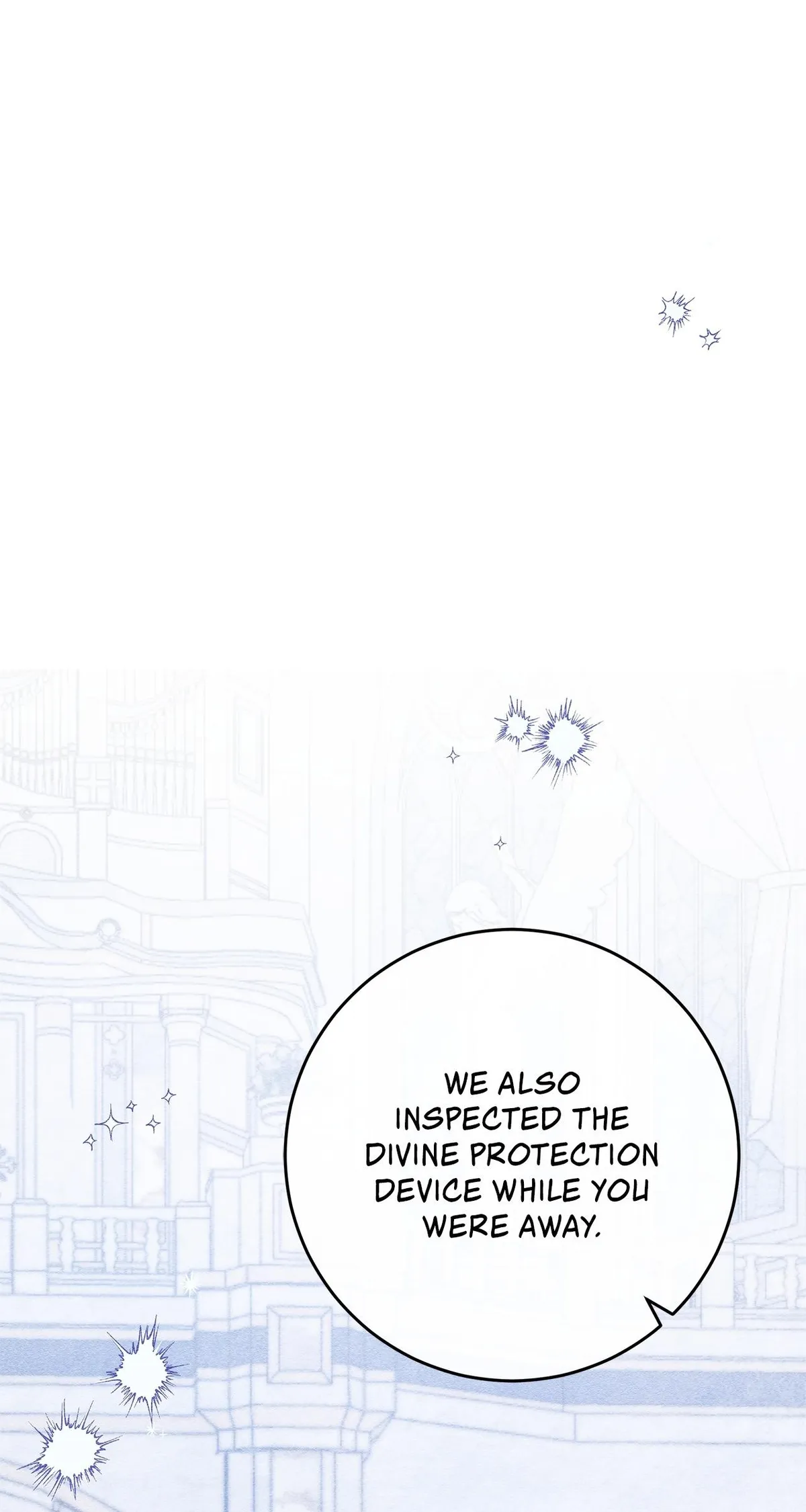 Read Five Nights chapter 8 image 25 on Lezhin