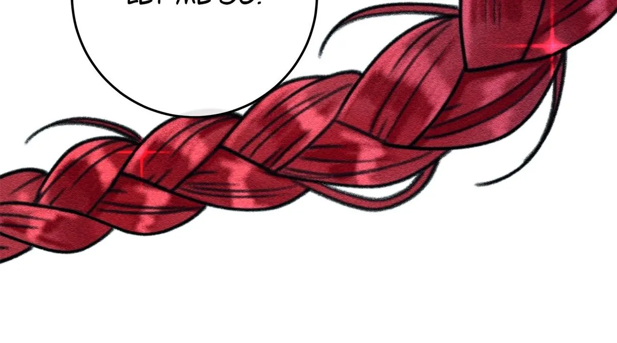 Read Five Nights chapter 8 image 40 on Lezhin