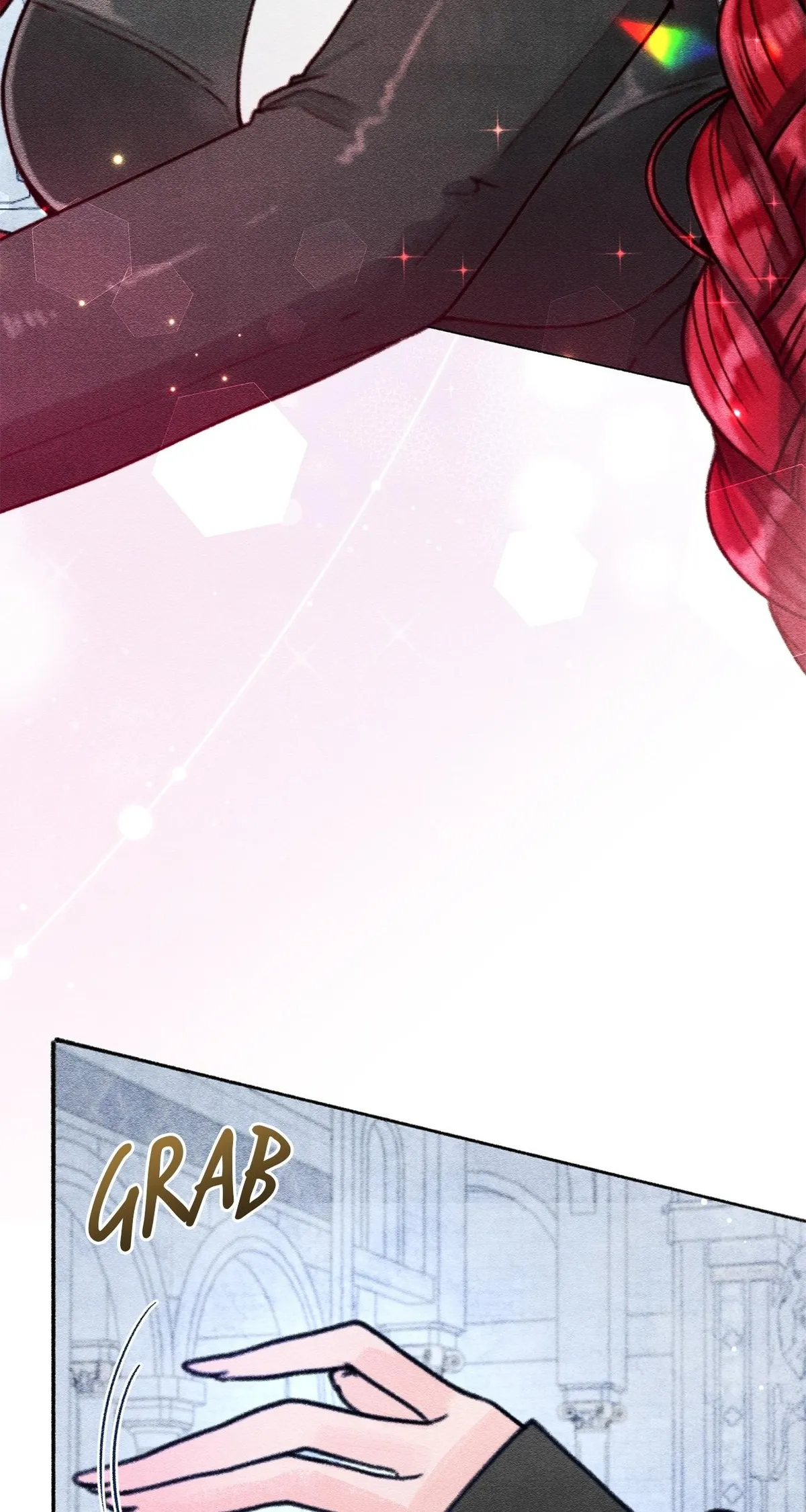 Read Five Nights chapter 8 image 43 on Lezhin