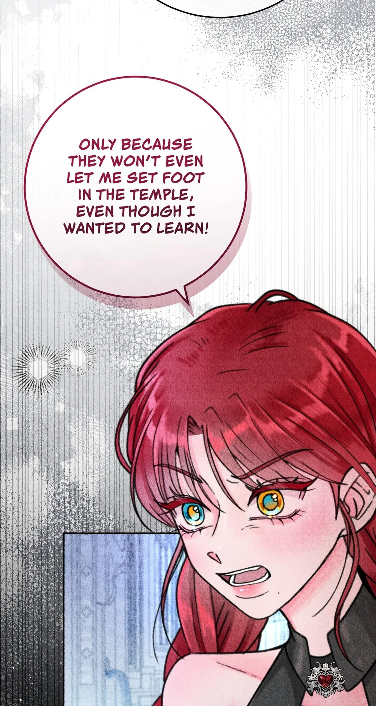 Read Five Nights chapter 8 image 58 on Lezhin