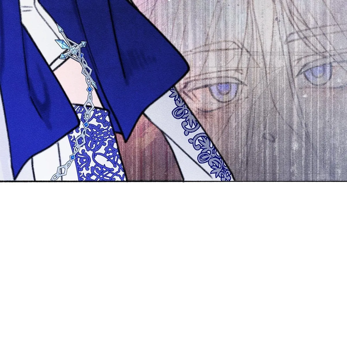 Read Five Nights chapter 8 image 62 on Lezhin