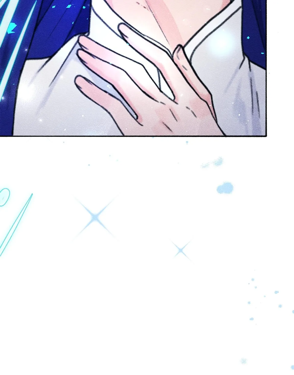 Read Five Nights chapter 8 image 68 on Lezhin