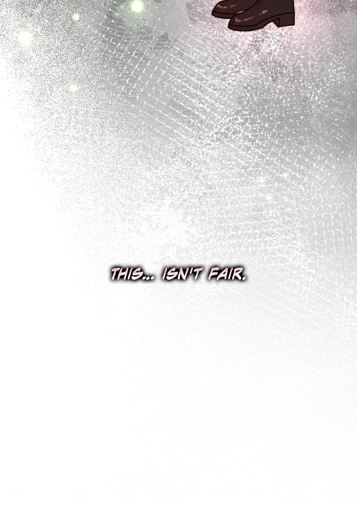 Read Five Nights chapter 8 image 72 on Lezhin