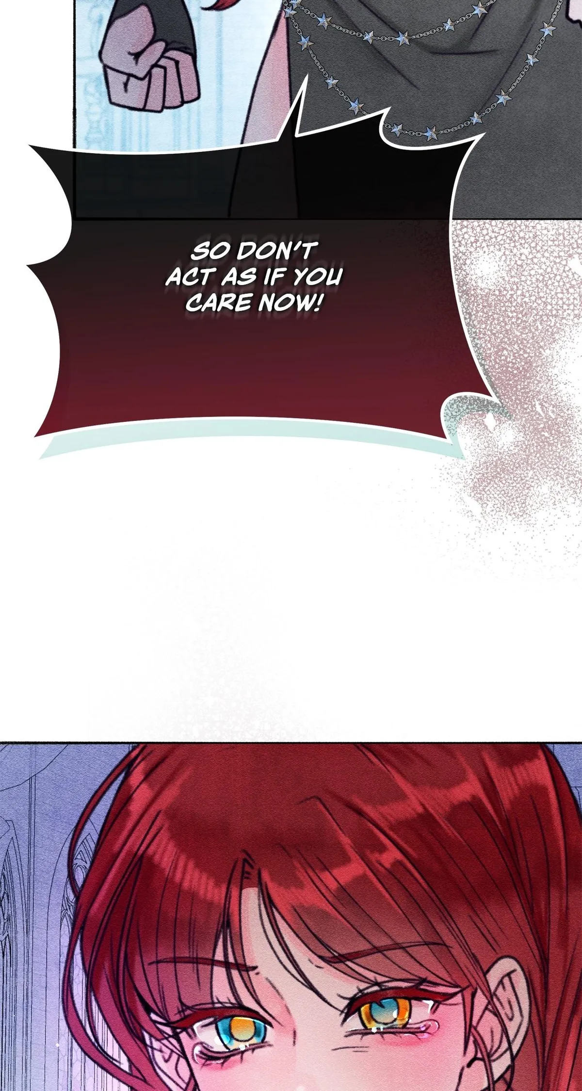 Read Five Nights chapter 8 image 77 on Lezhin