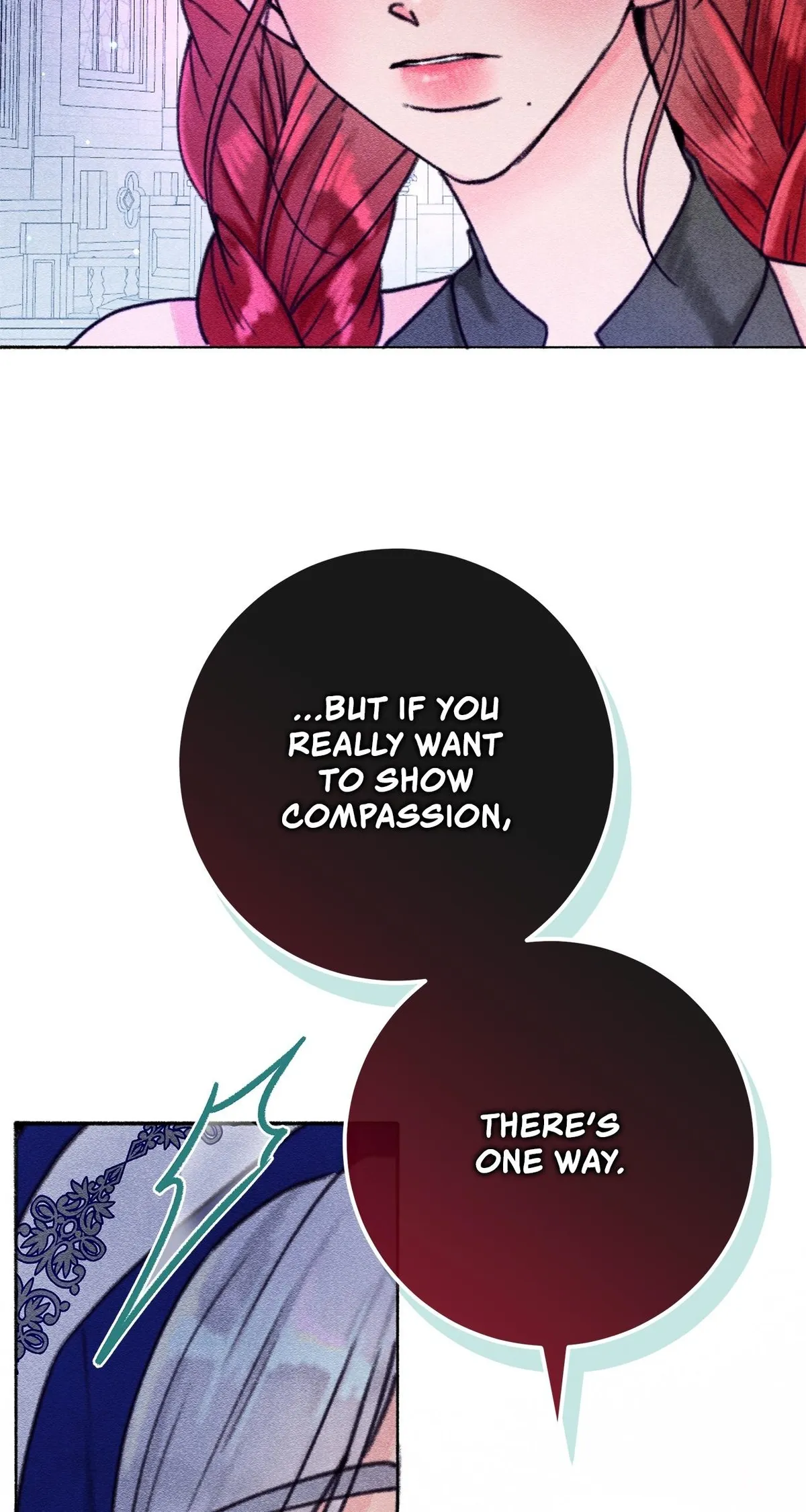 Read Five Nights chapter 8 image 78 on Lezhin