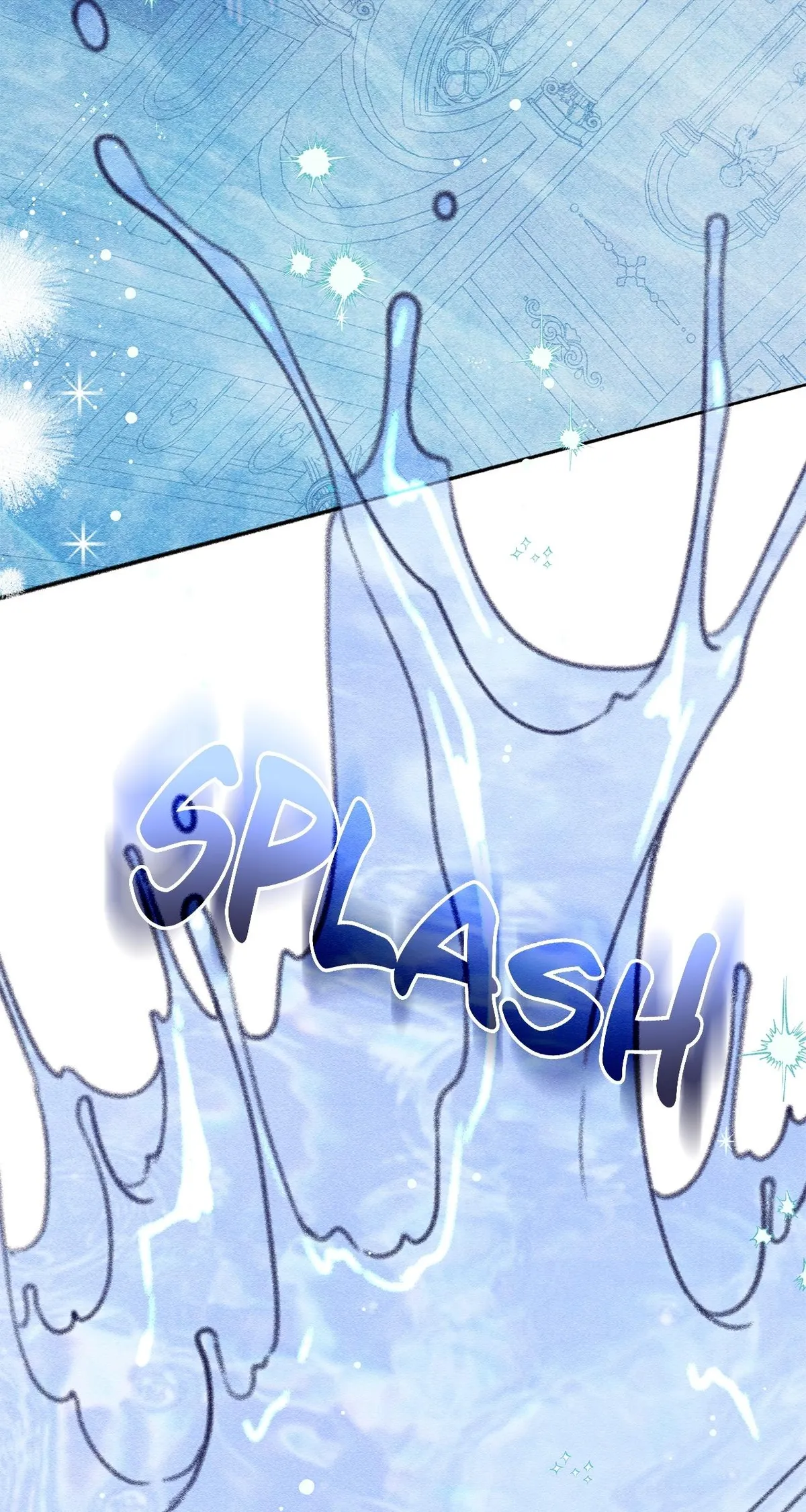 Read Five Nights chapter 8 image 96 on Lezhin