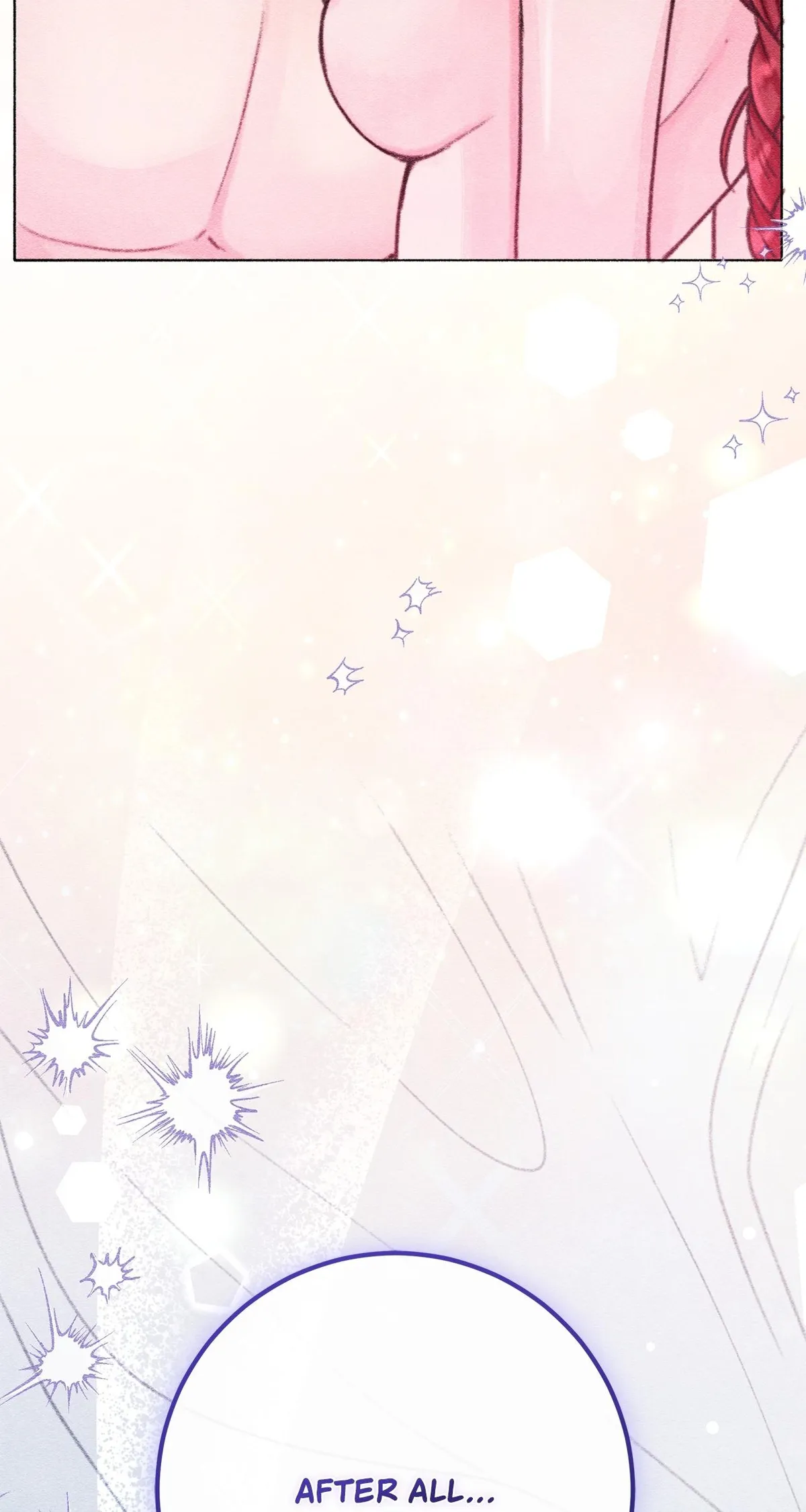 Read Five Nights chapter 9 image 101 on Lezhin
