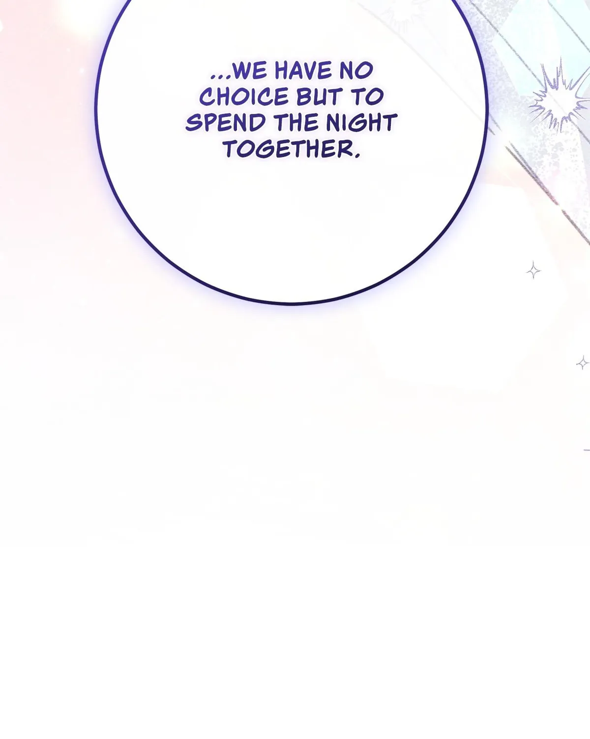 Read Five Nights chapter 9 image 104 on Lezhin