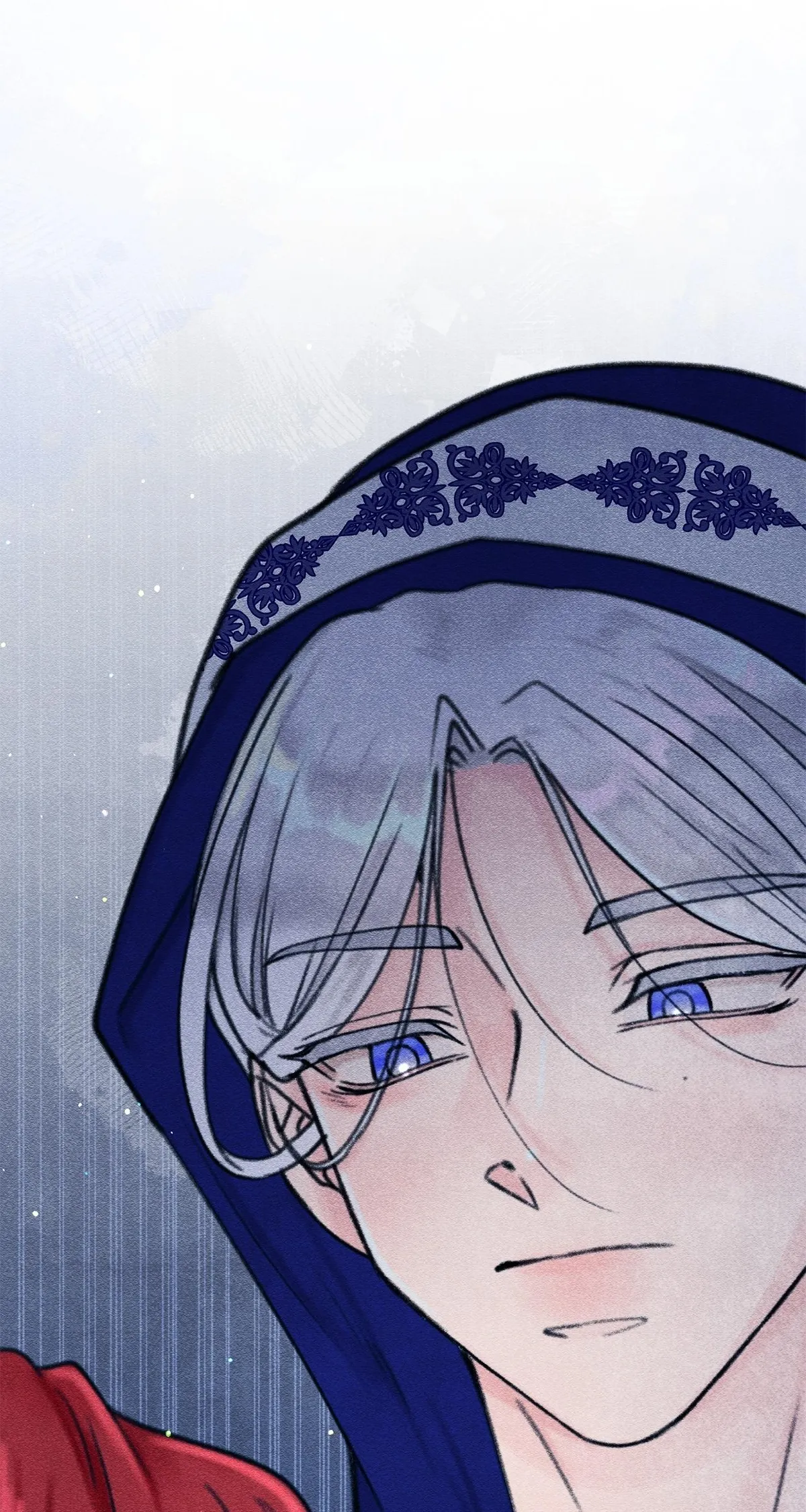 Read Five Nights chapter 9 image 19 on Lezhin