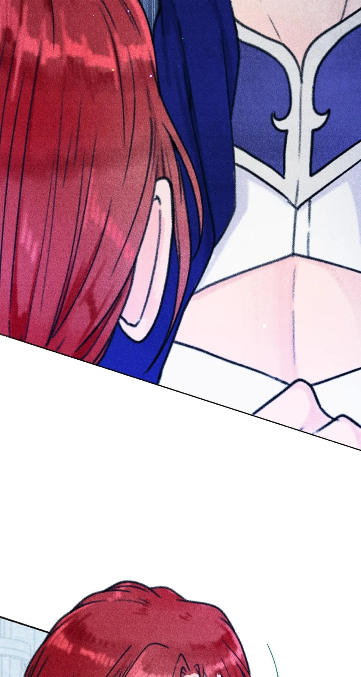 Read Five Nights chapter 9 image 20 on Lezhin