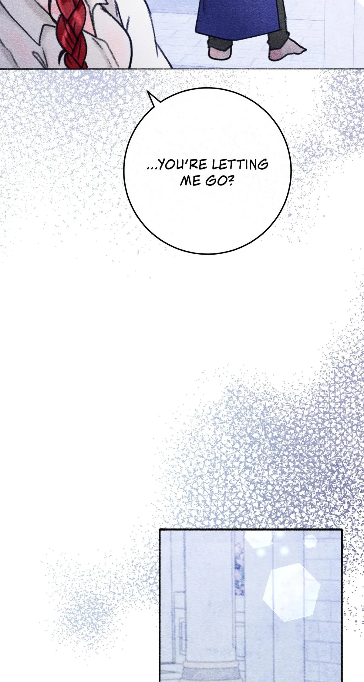 Read Five Nights chapter 9 image 28 on Lezhin