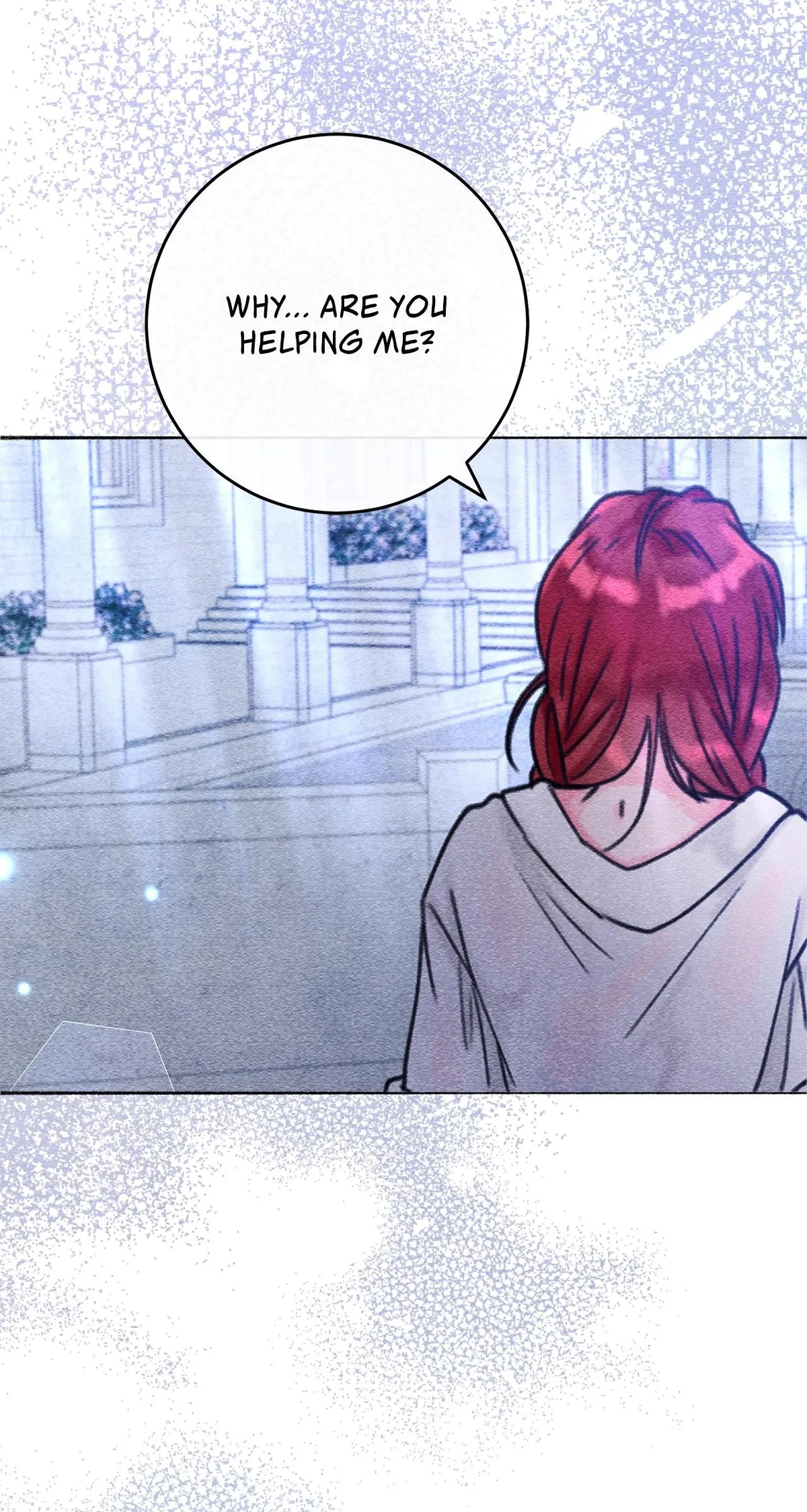 Read Five Nights chapter 9 image 30 on Lezhin