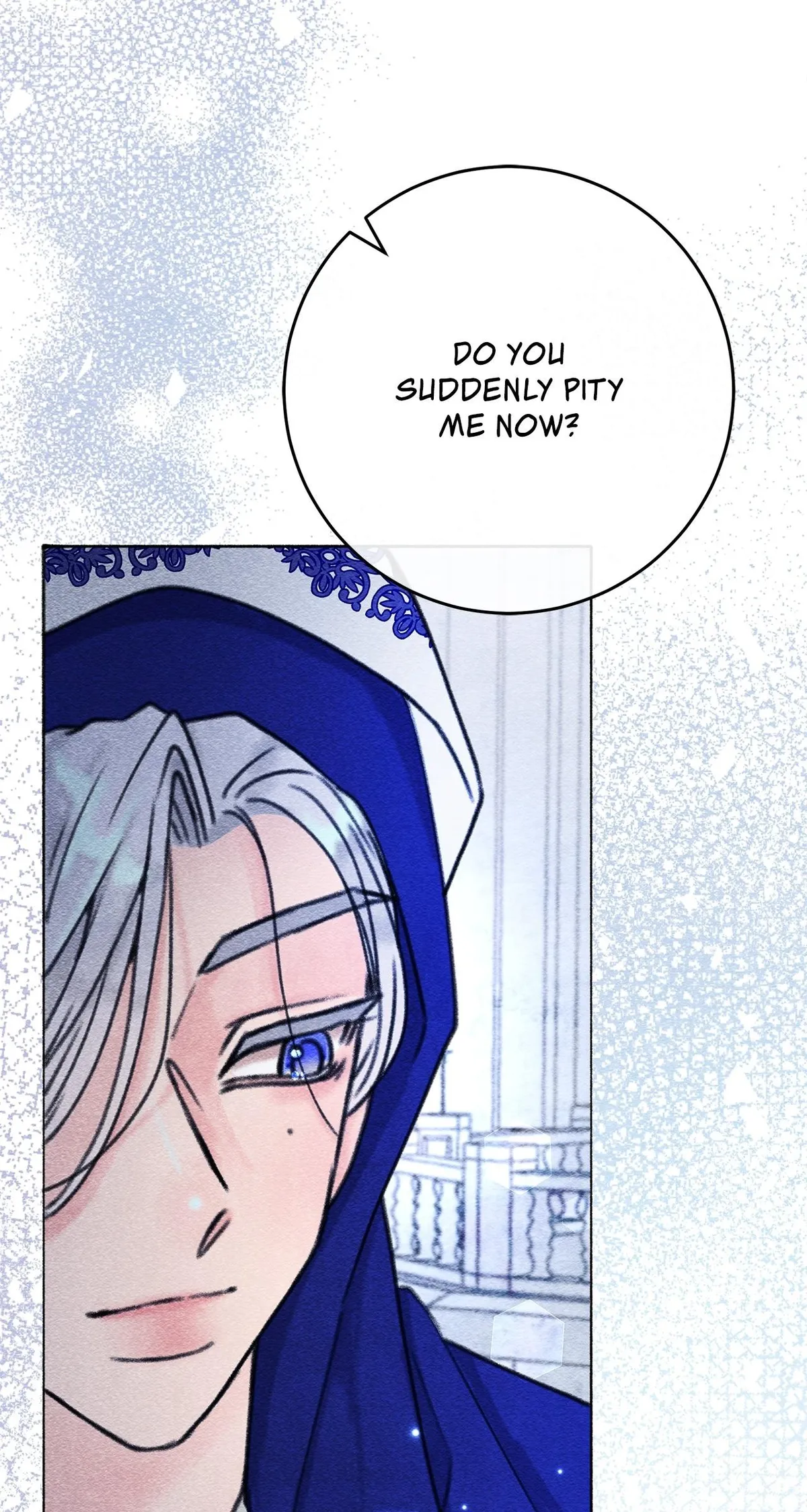 Read Five Nights chapter 9 image 31 on Lezhin