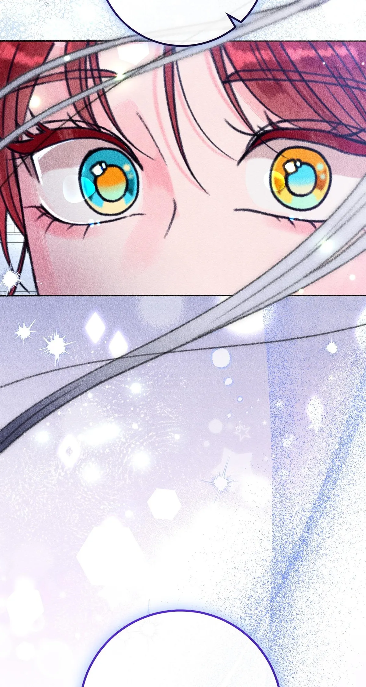 Read Five Nights chapter 9 image 36 on Lezhin