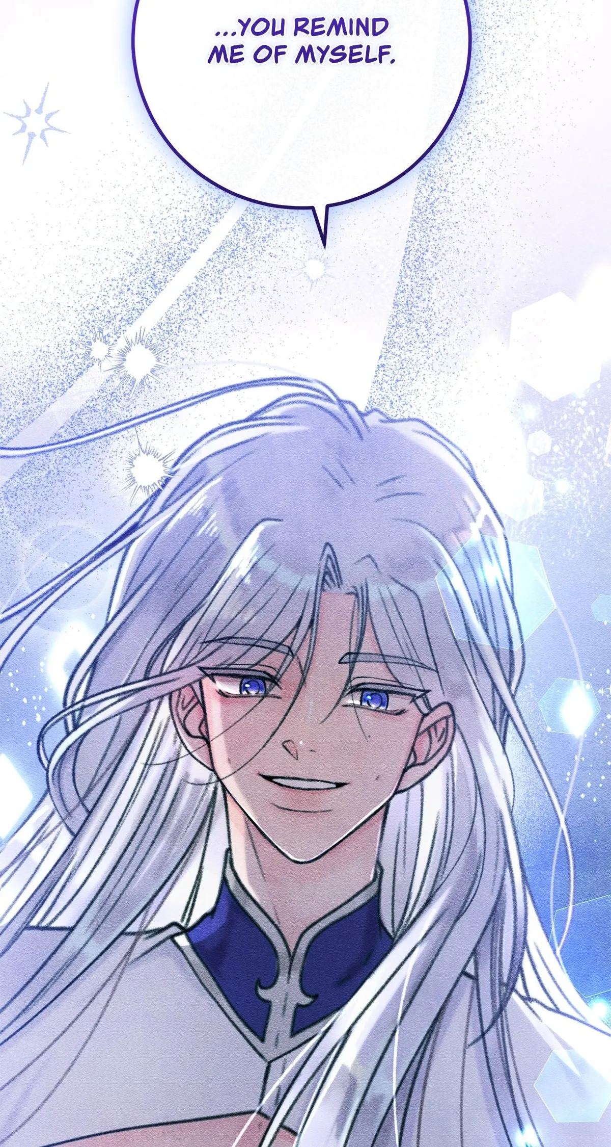 Read Five Nights chapter 9 image 37 on Lezhin