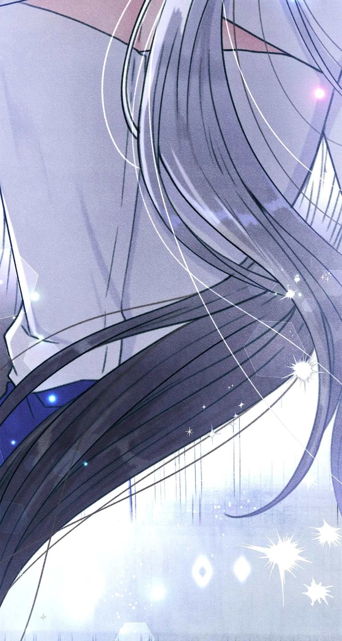 Read Five Nights chapter 9 image 38 on Lezhin