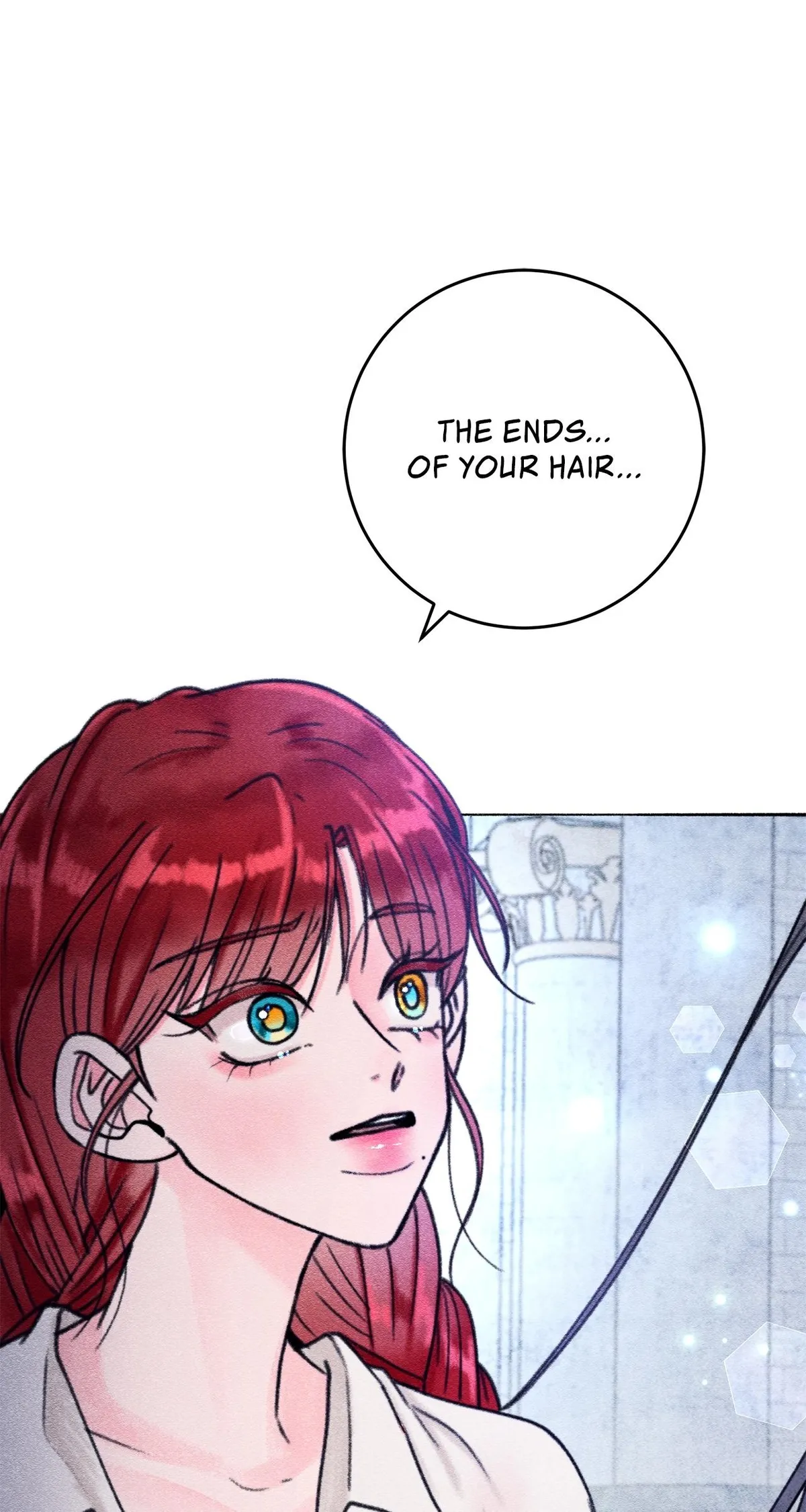 Read Five Nights chapter 9 image 43 on Lezhin