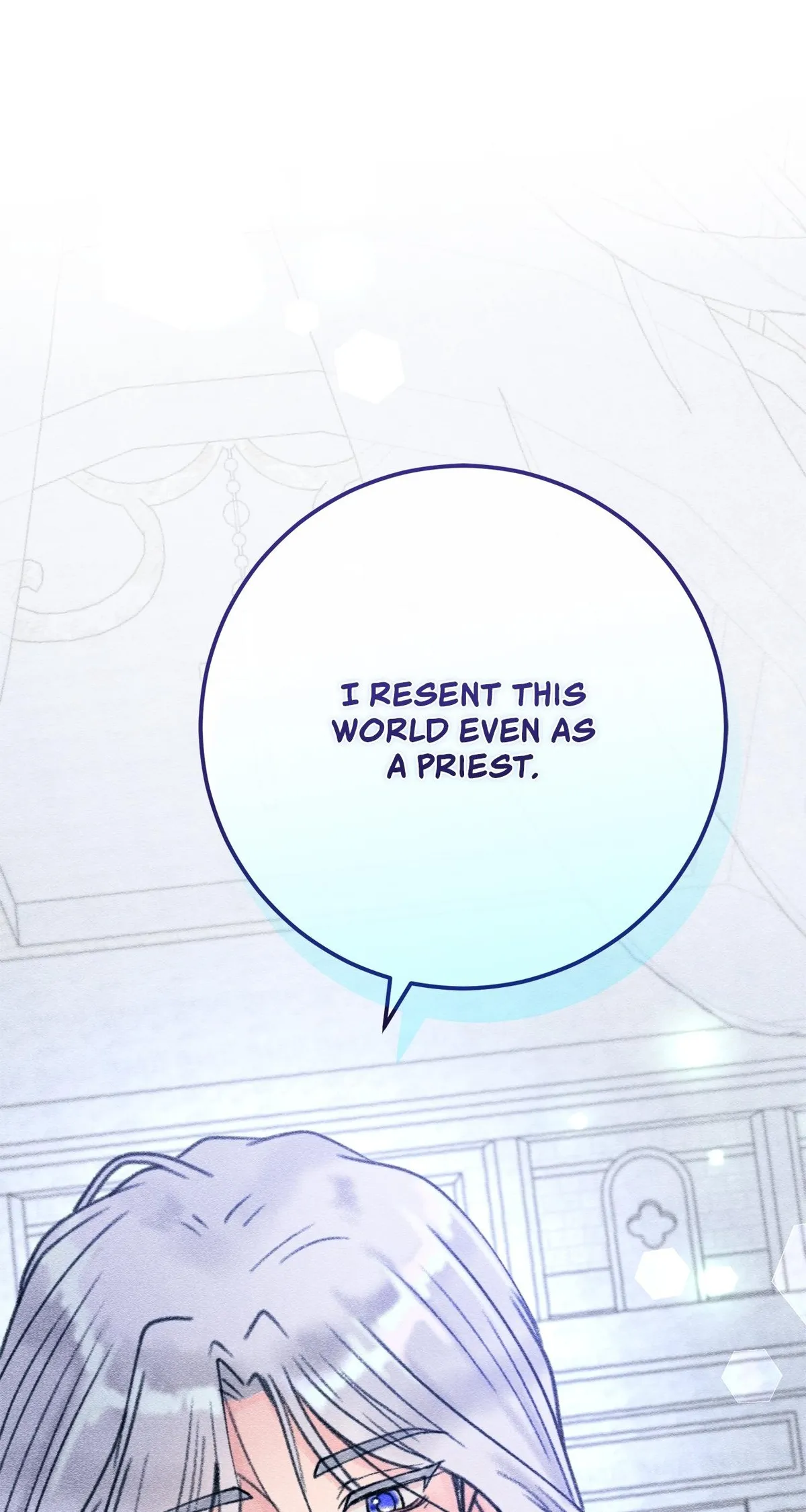 Read Five Nights chapter 9 image 55 on Lezhin