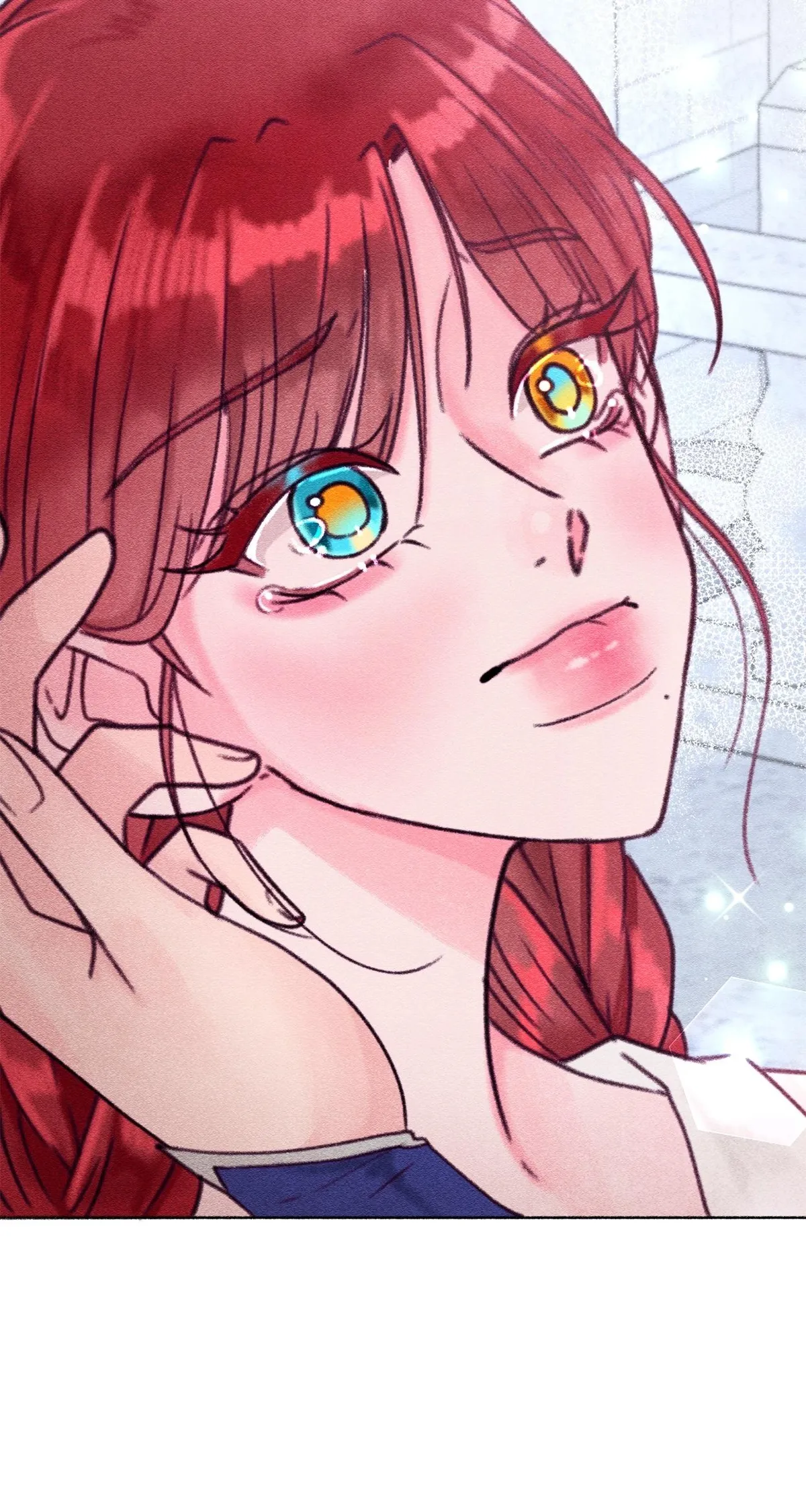 Read Five Nights chapter 9 image 58 on Lezhin