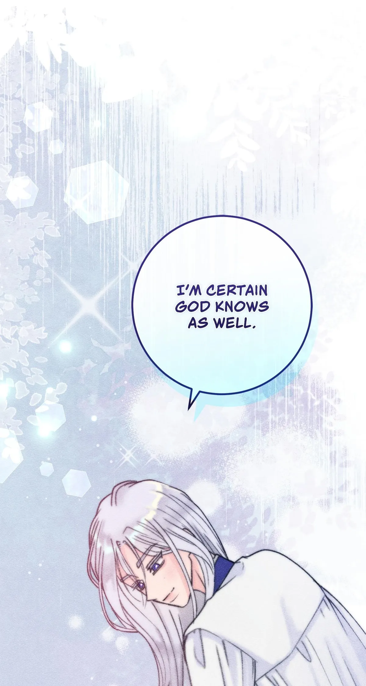 Read Five Nights chapter 9 image 59 on Lezhin