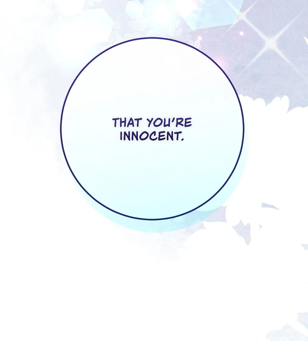 Read Five Nights chapter 9 image 61 on Lezhin
