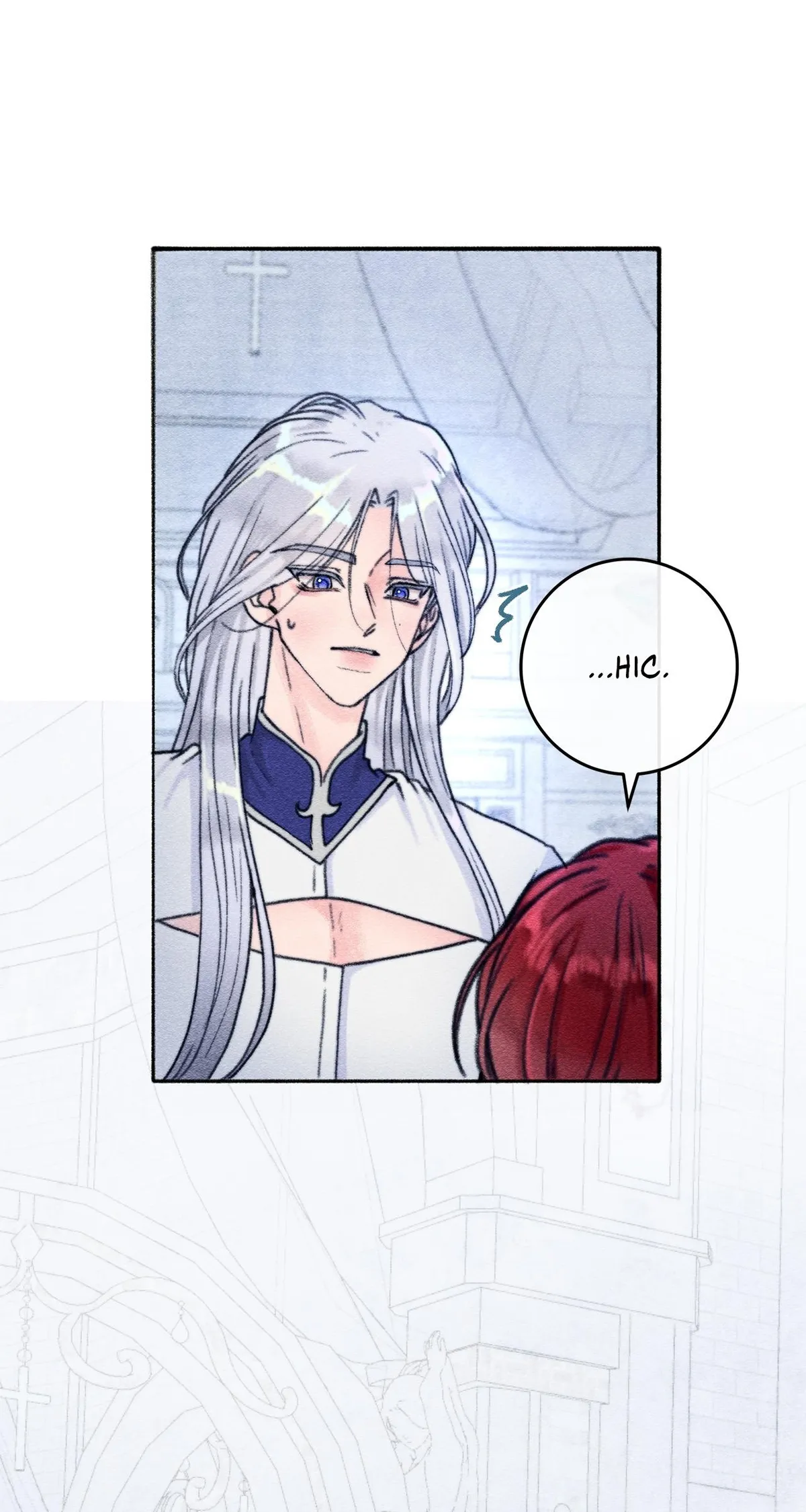 Read Five Nights chapter 9 image 62 on Lezhin