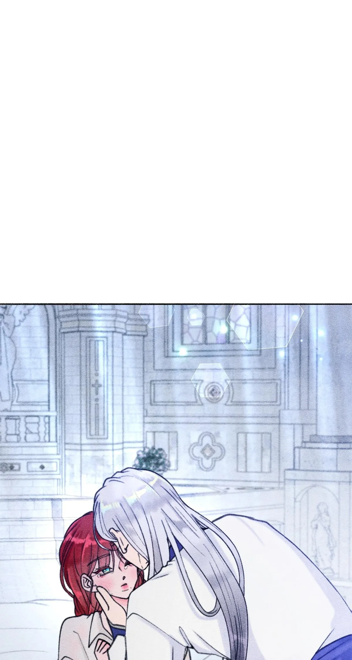 Read Five Nights chapter 9 image 70 on Lezhin