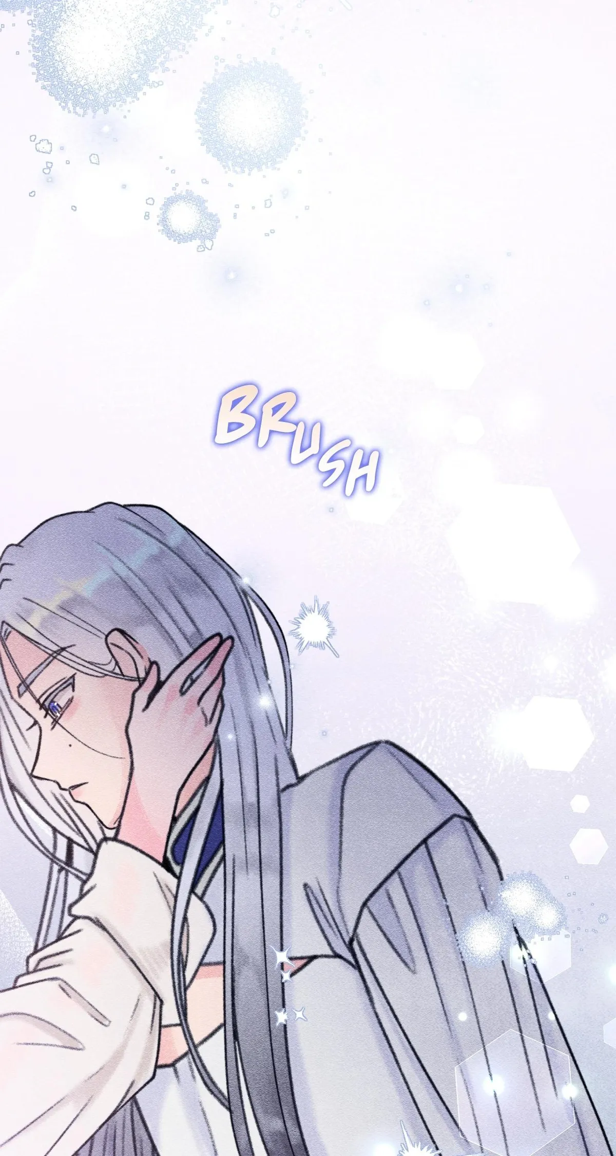 Read Five Nights chapter 9 image 75 on Lezhin