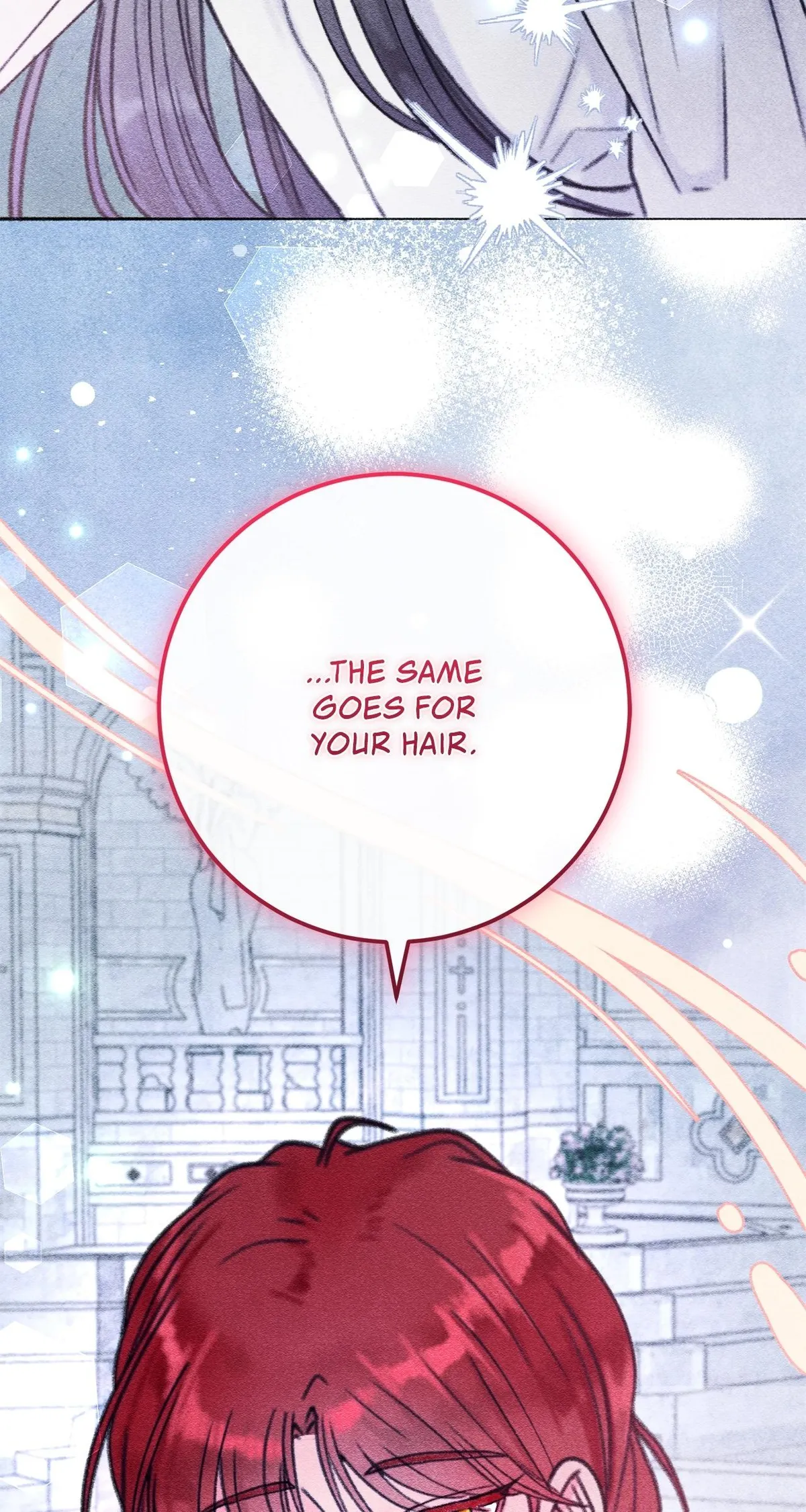 Read Five Nights chapter 9 image 76 on Lezhin