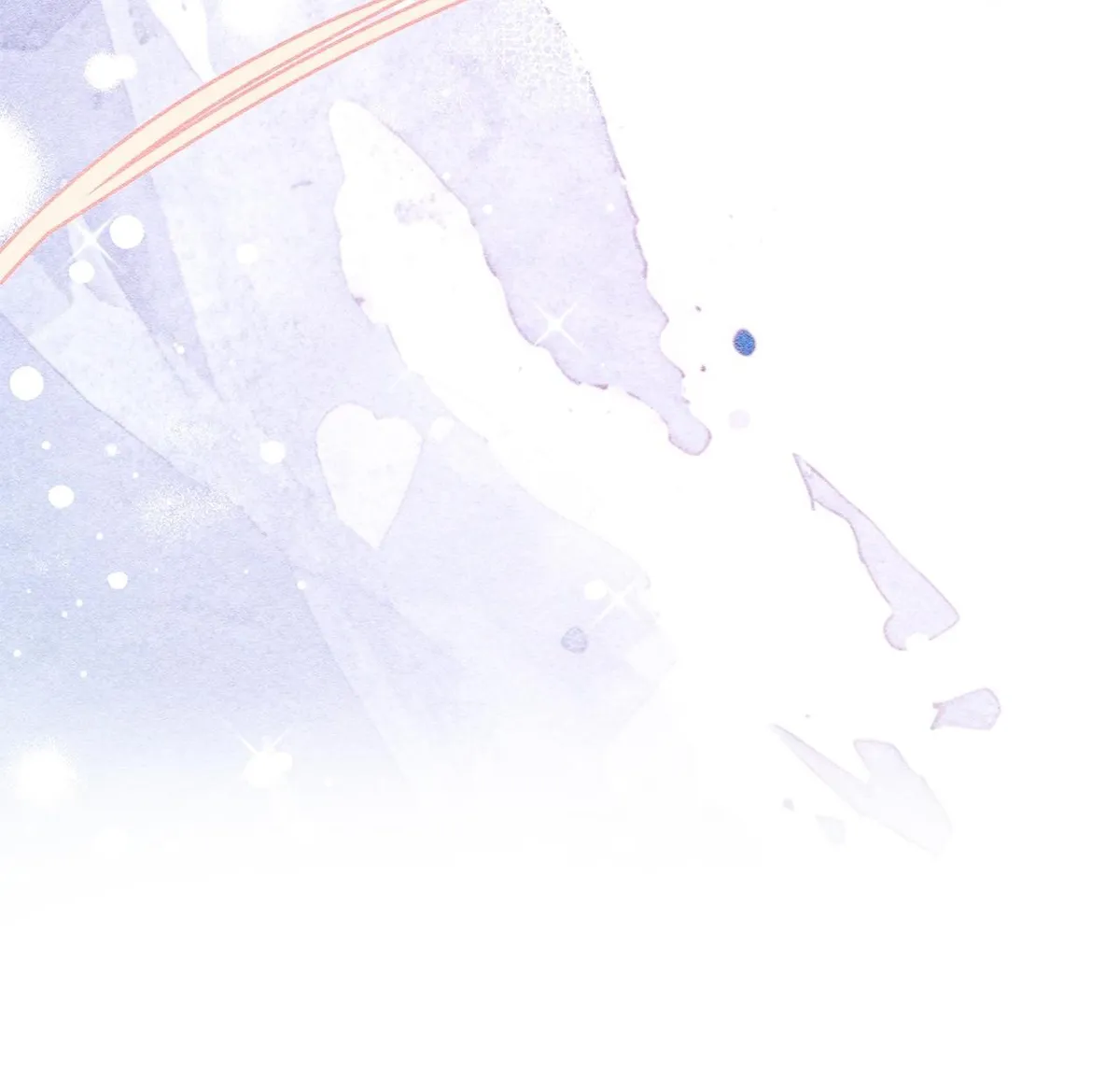 Read Five Nights chapter 9 image 78 on Lezhin