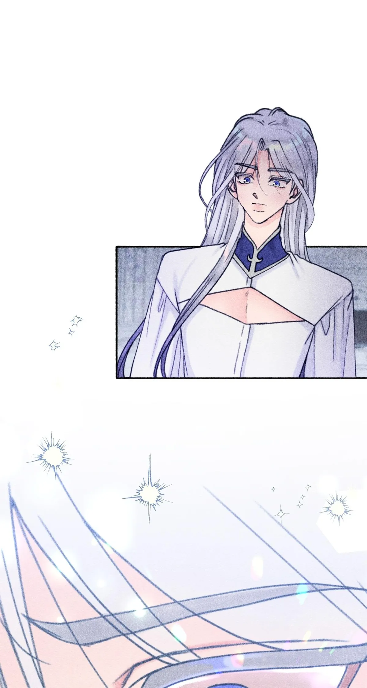 Read Five Nights chapter 9 image 79 on Lezhin