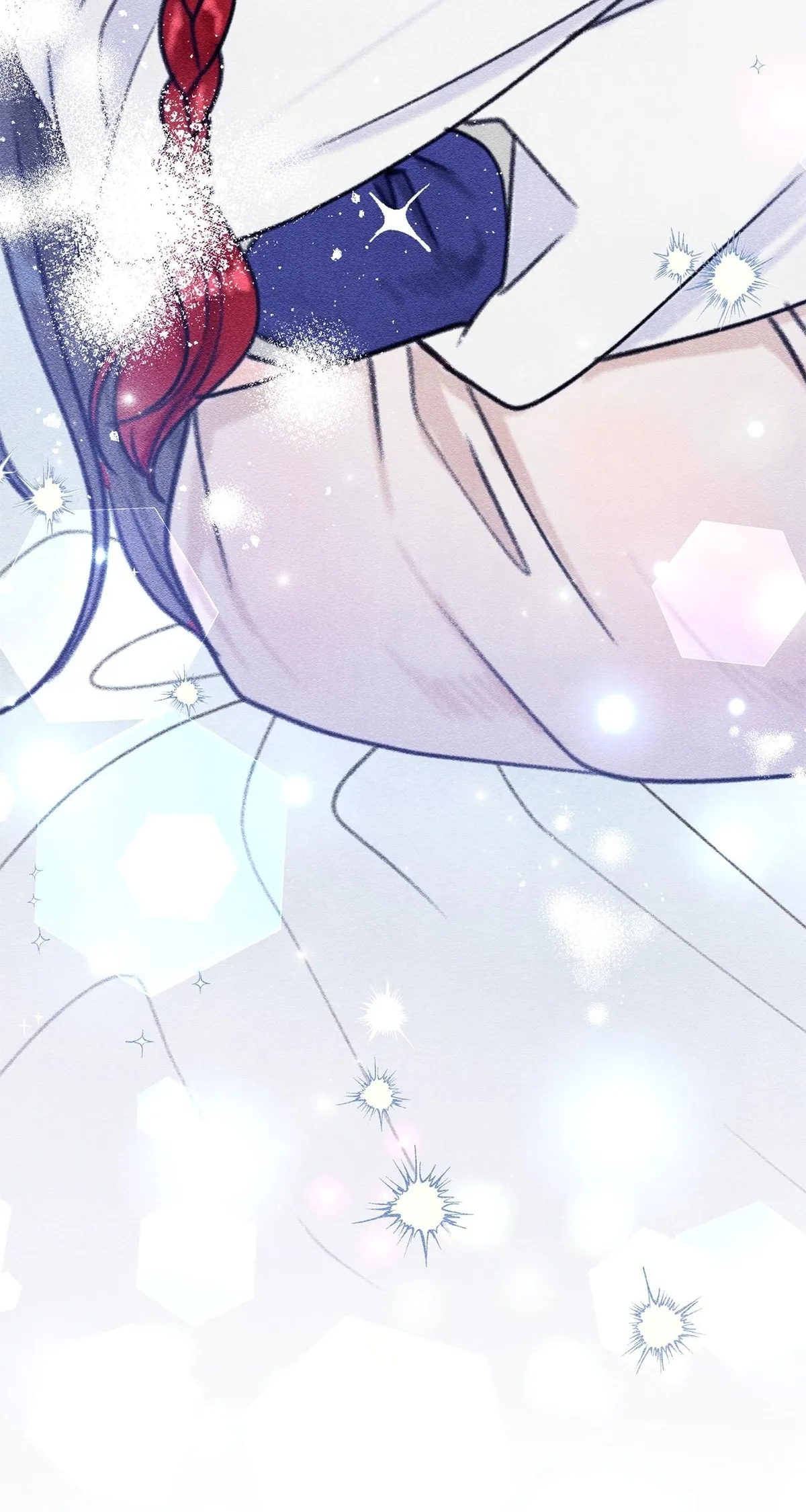 Read Five Nights chapter 9 image 87 on Lezhin