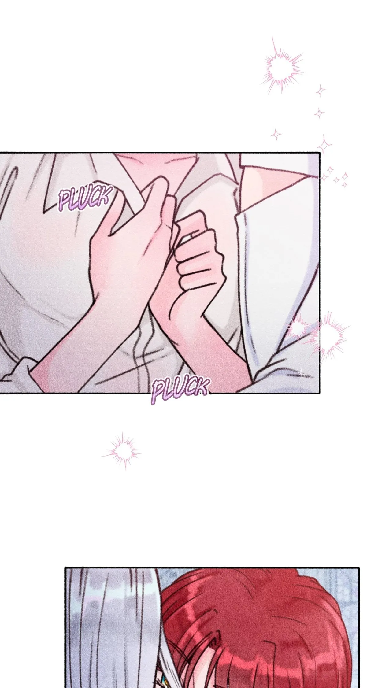 Read Five Nights chapter 9 image 89 on Lezhin