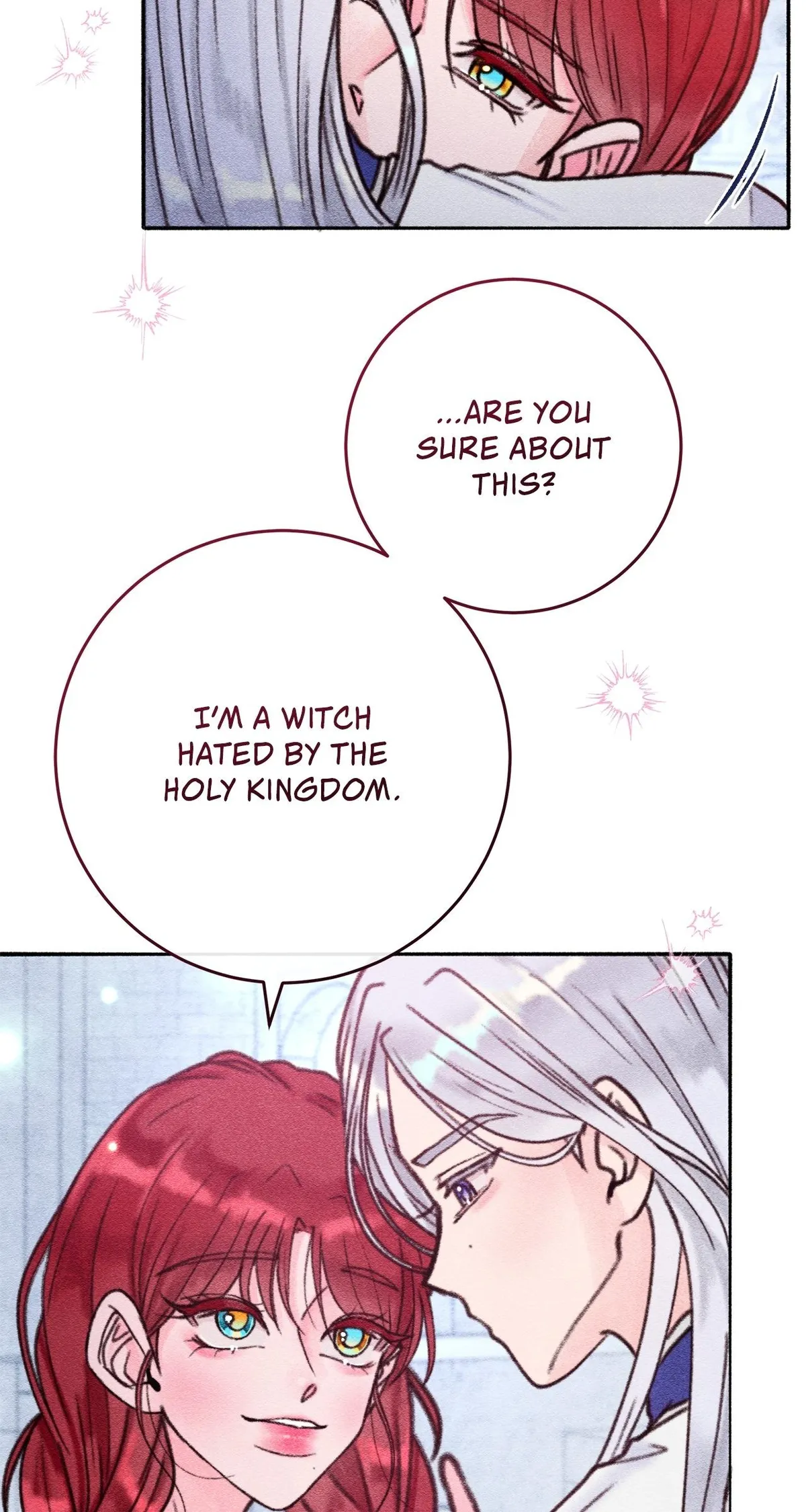 Read Five Nights chapter 9 image 90 on Lezhin