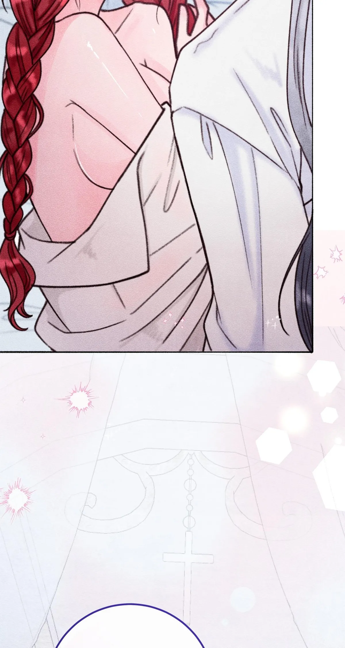 Read Five Nights chapter 9 image 91 on Lezhin