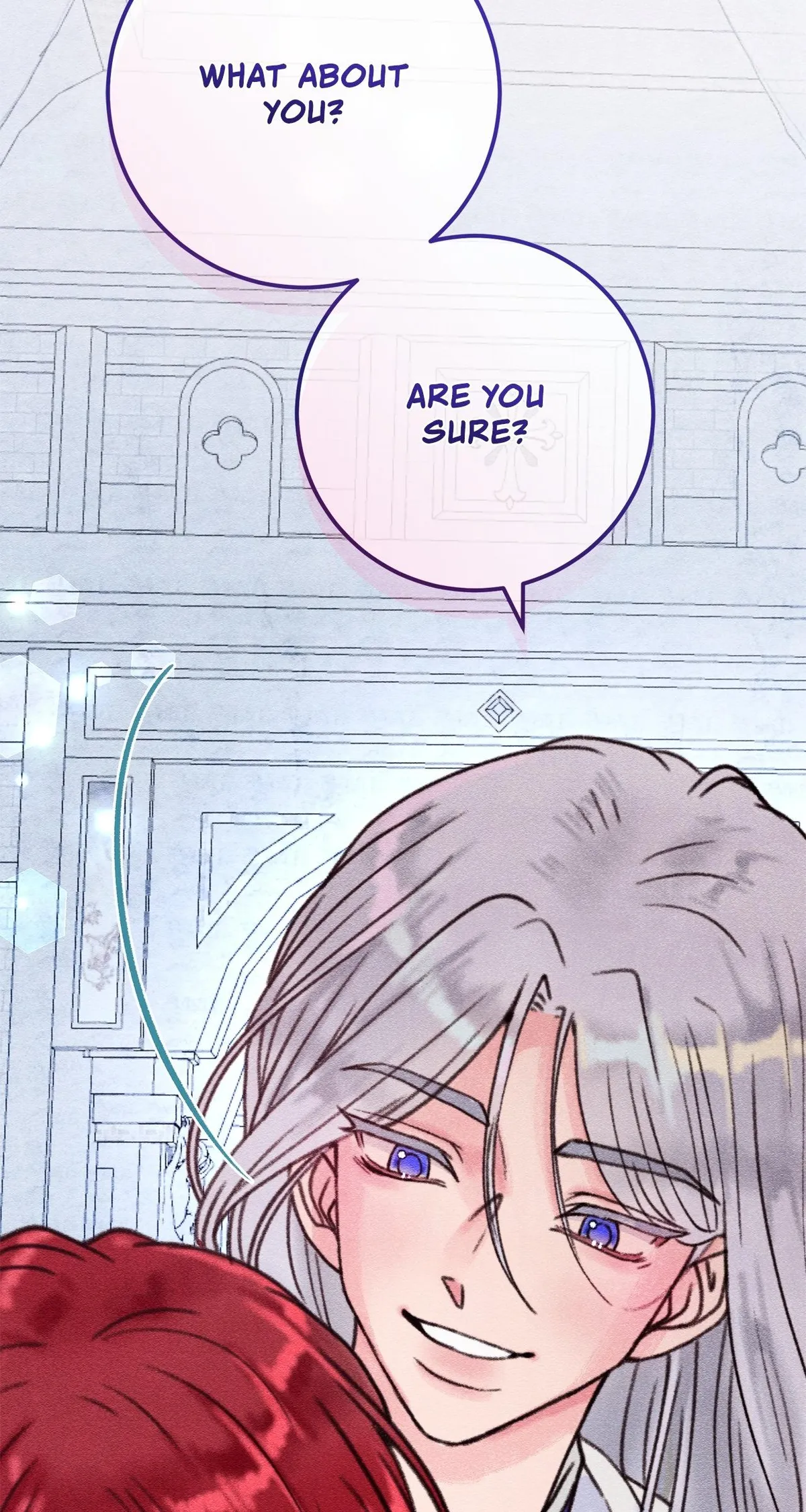 Read Five Nights chapter 9 image 92 on Lezhin