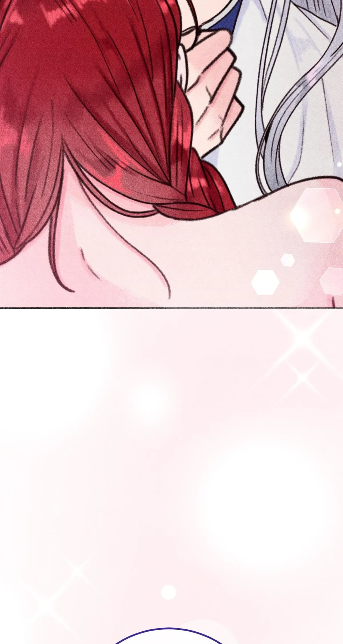 Read Five Nights chapter 9 image 93 on Lezhin
